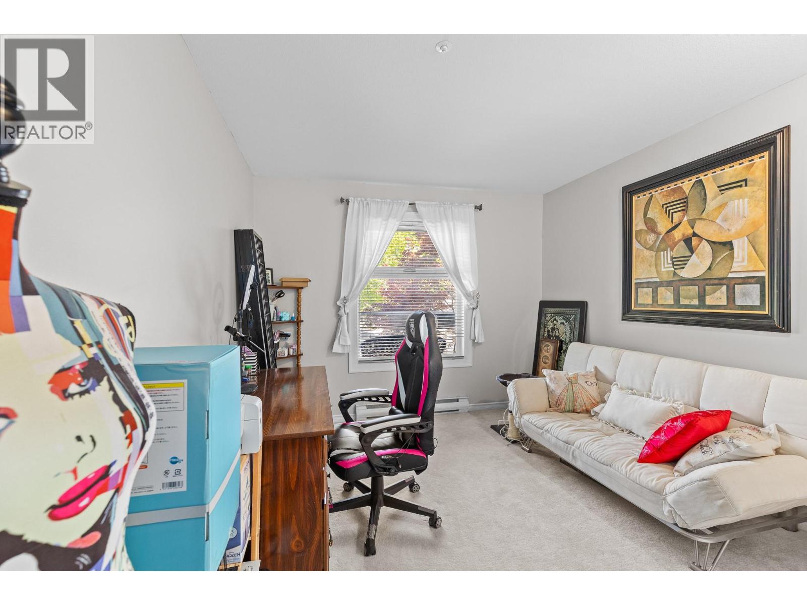 3300 Centennial Drive Unit# 204, Vernon, British Columbia  V1T 9M5 - Photo 34 - 10385111