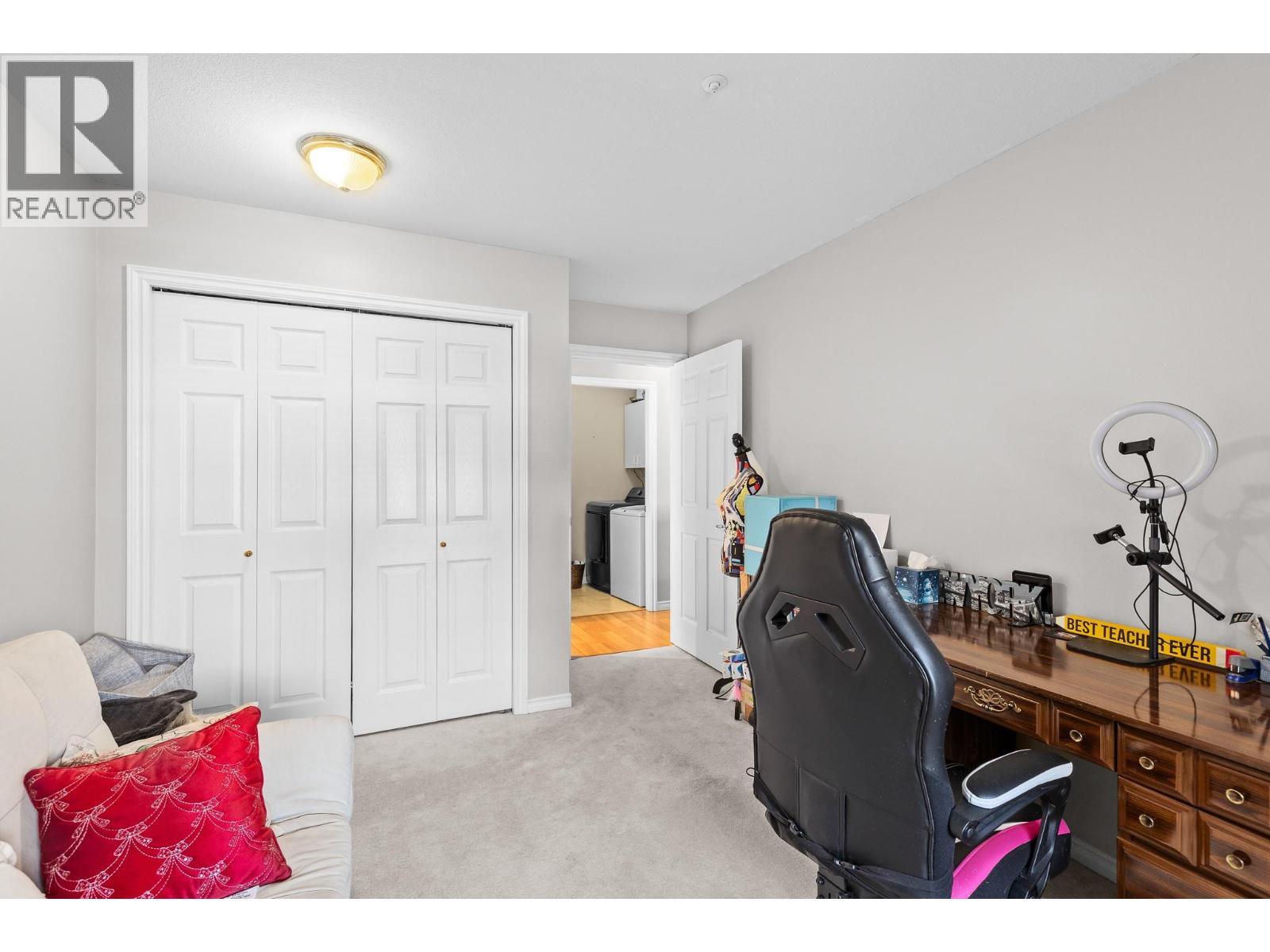 3300 Centennial Drive Unit# 204, Vernon, British Columbia  V1T 9M5 - Photo 35 - 10385111