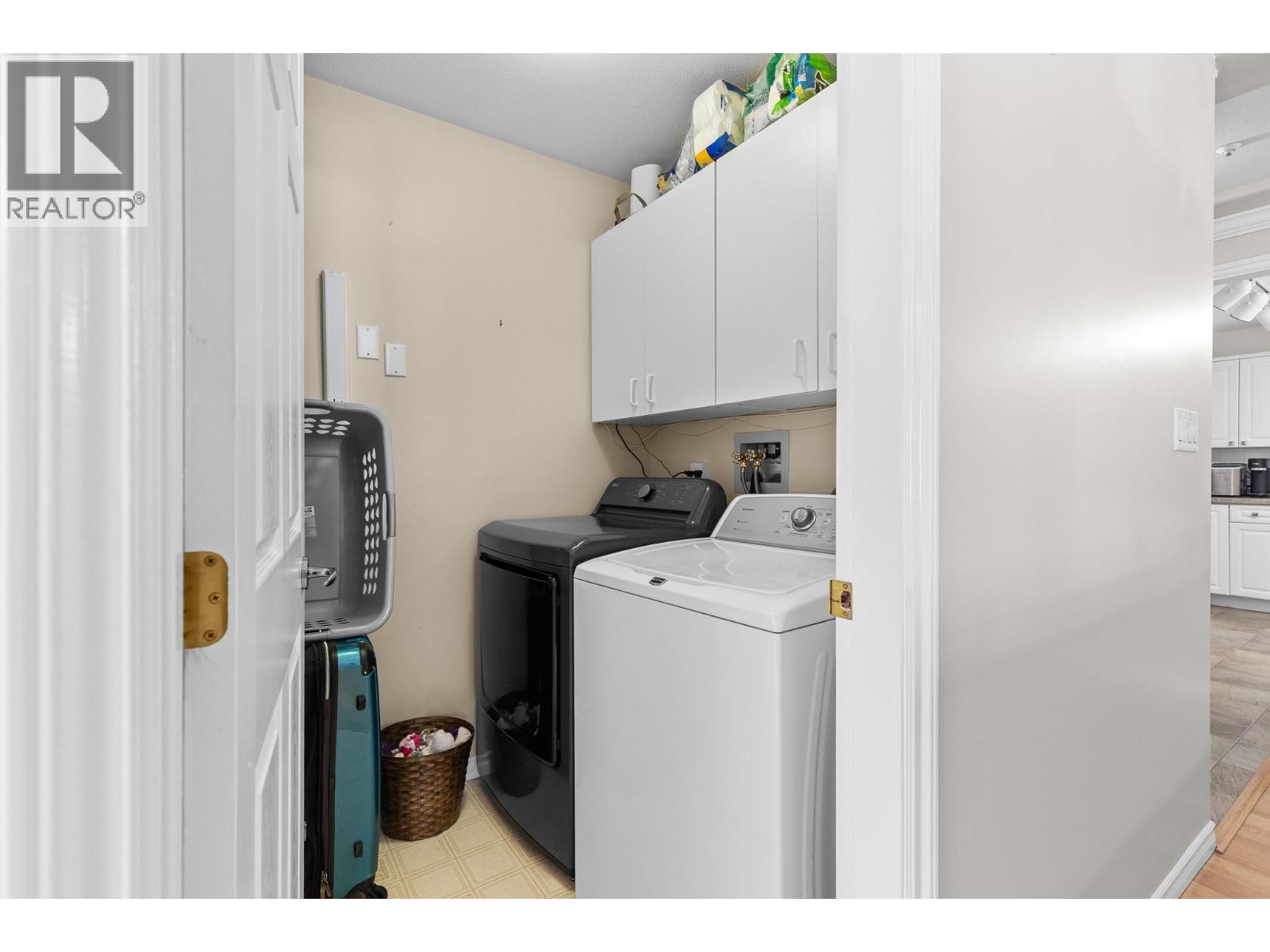 3300 Centennial Drive Unit# 204, Vernon, British Columbia  V1T 9M5 - Photo 36 - 10385111