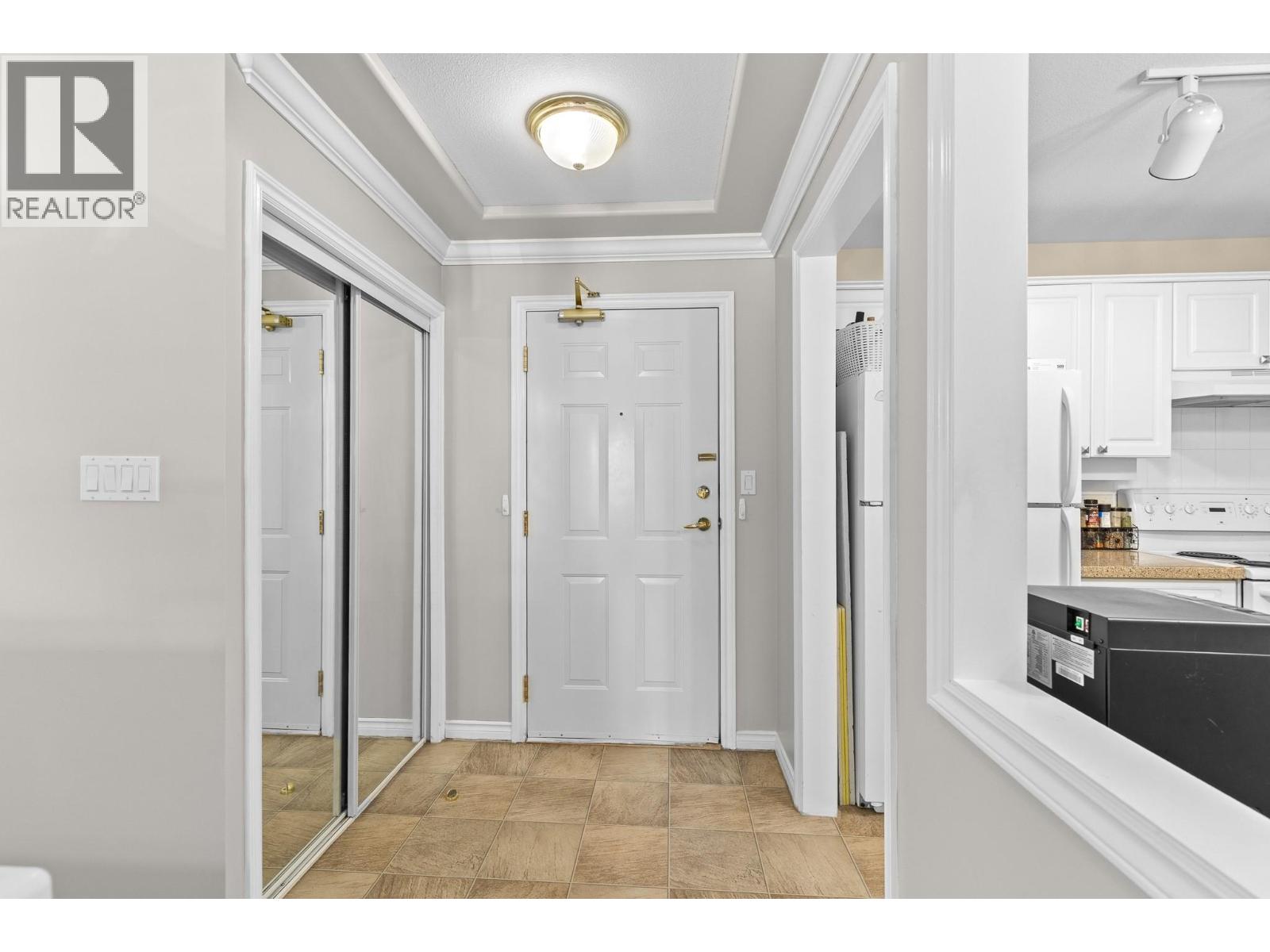 3300 Centennial Drive Unit# 204, Vernon, British Columbia  V1T 9M5 - Photo 6 - 10385111