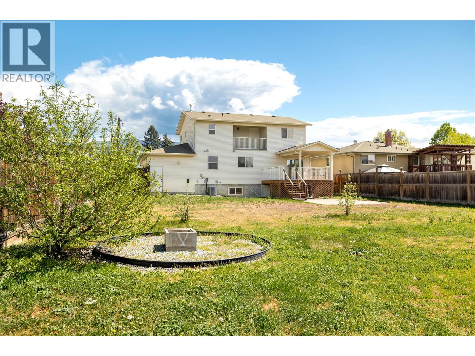 940 Mayfair Road, Kelowna, British Columbia  V1X 5G8 - Photo 11 - 10384512