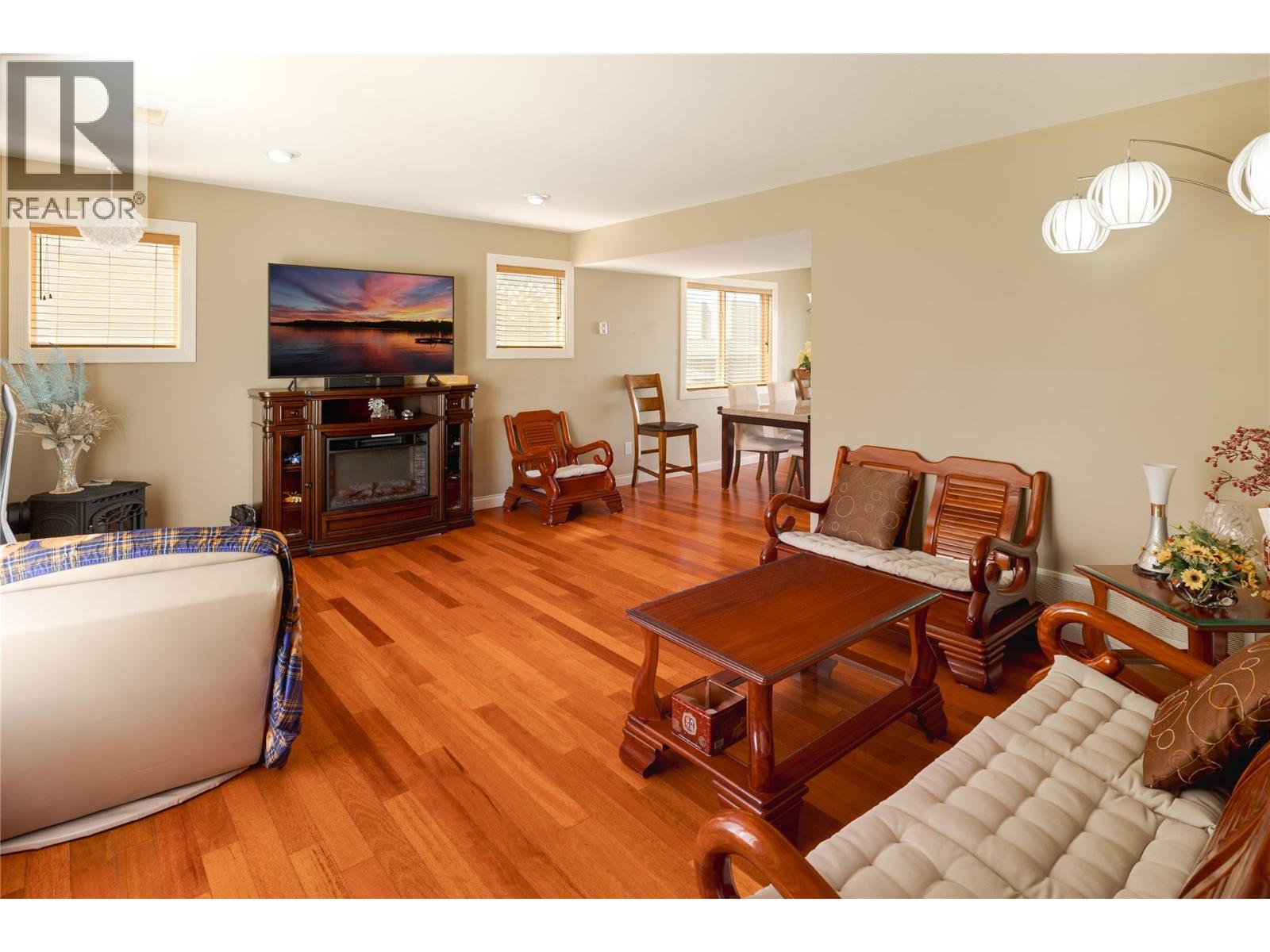 940 Mayfair Road, Kelowna, British Columbia  V1X 5G8 - Photo 16 - 10384512