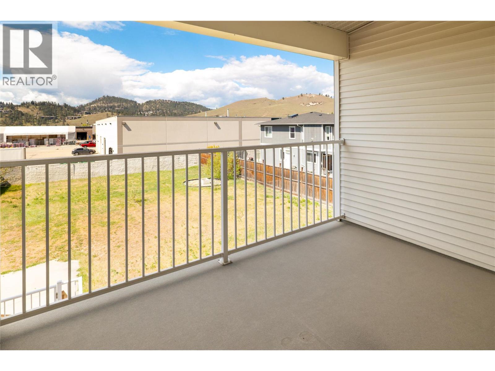 940 Mayfair Road, Kelowna, British Columbia  V1X 5G8 - Photo 21 - 10384512