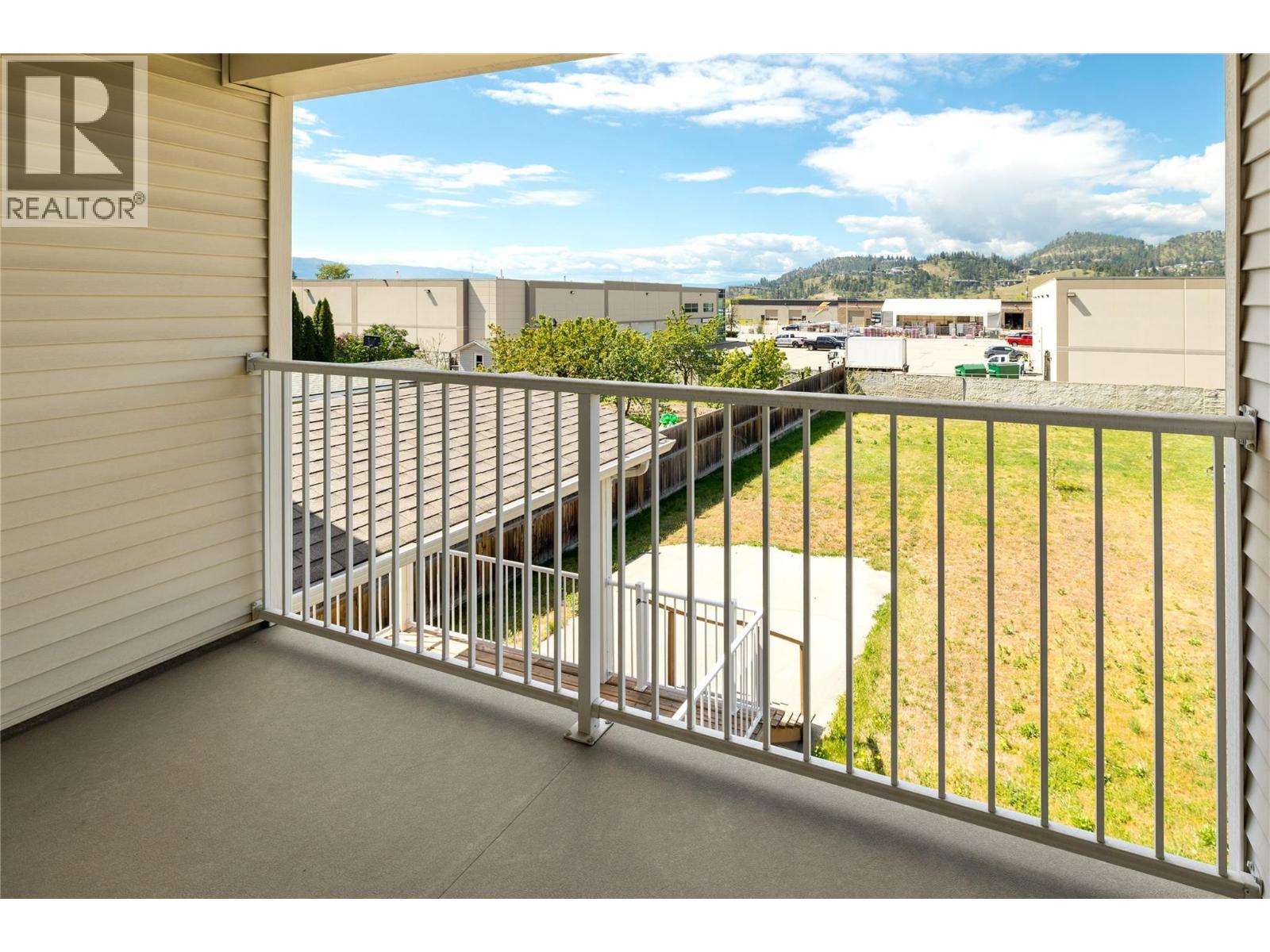 940 Mayfair Road, Kelowna, British Columbia  V1X 5G8 - Photo 22 - 10384512