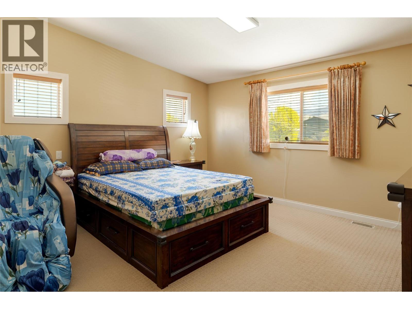 940 Mayfair Road, Kelowna, British Columbia  V1X 5G8 - Photo 25 - 10384512