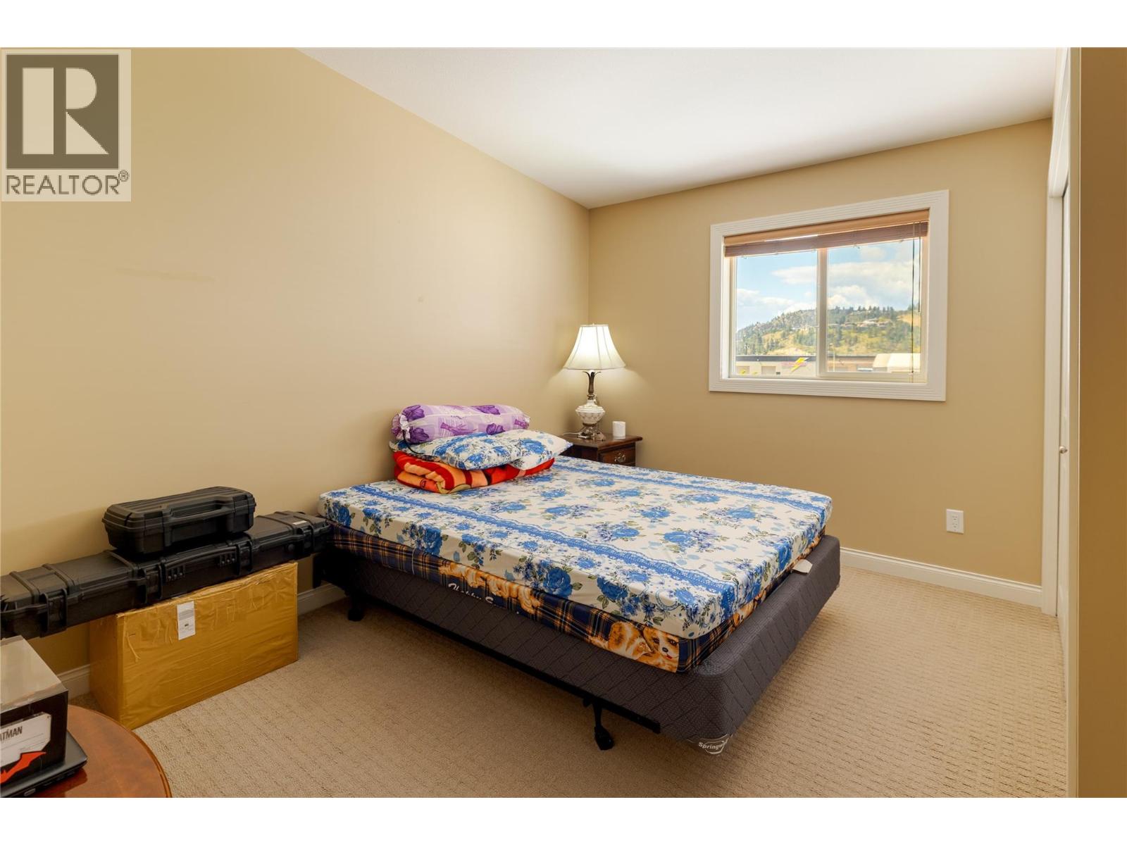 940 Mayfair Road, Kelowna, British Columbia  V1X 5G8 - Photo 28 - 10384512