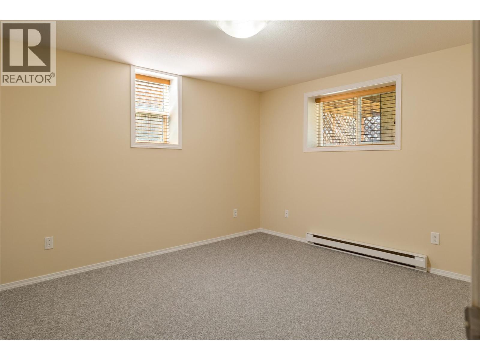 940 Mayfair Road, Kelowna, British Columbia  V1X 5G8 - Photo 32 - 10384512