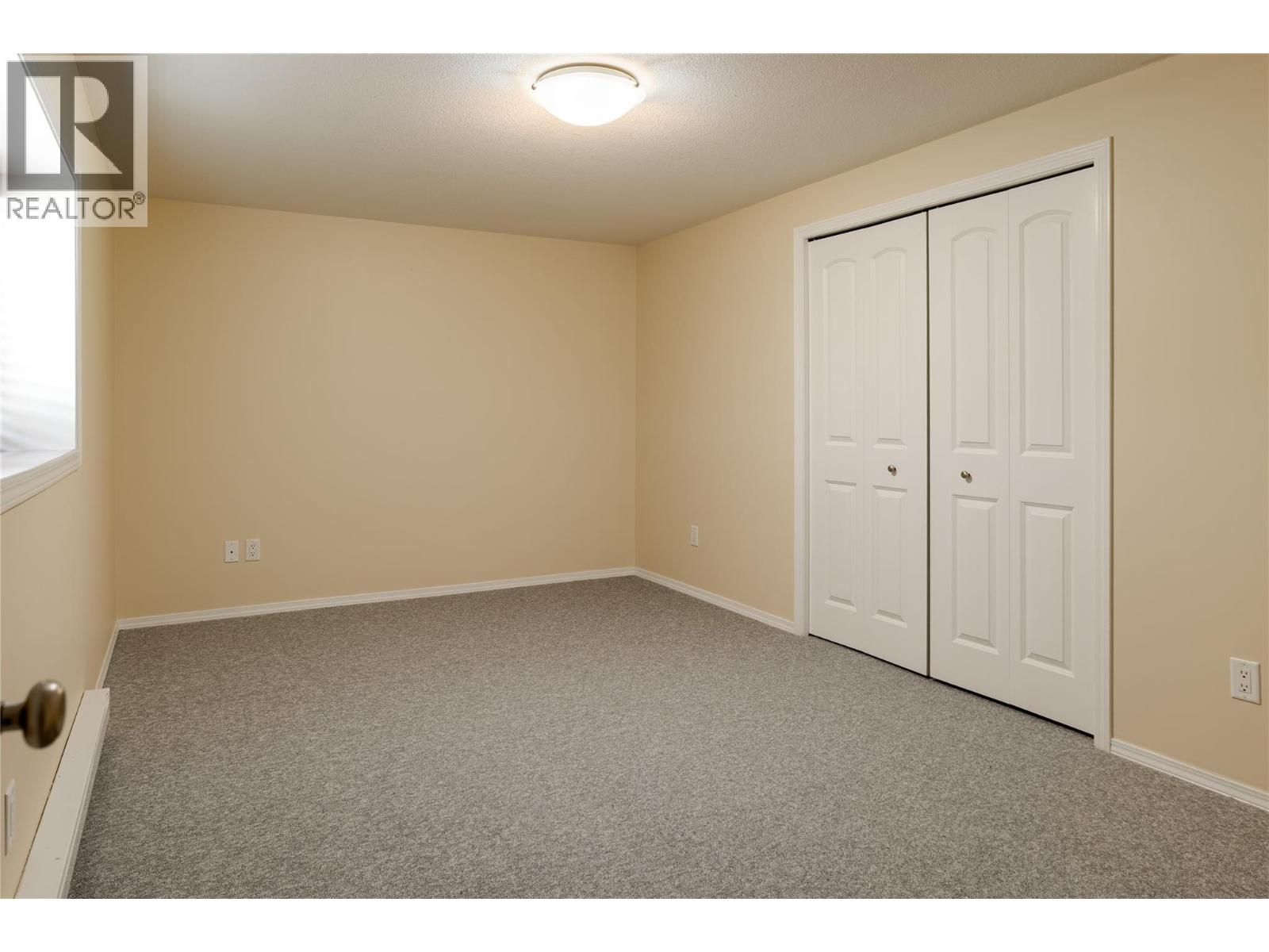 940 Mayfair Road, Kelowna, British Columbia  V1X 5G8 - Photo 33 - 10384512