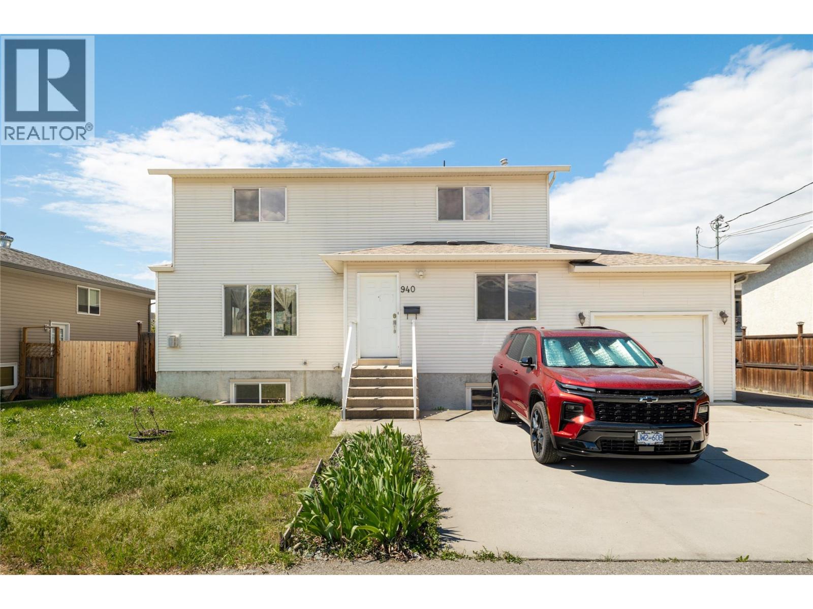 940 Mayfair Road, Kelowna, British Columbia  V1X 5G8 - Photo 35 - 10384512