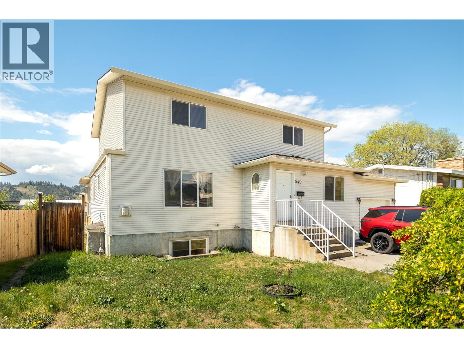 940 Mayfair Road, Kelowna, British Columbia  V1X 5G8 - Photo 36 - 10384512