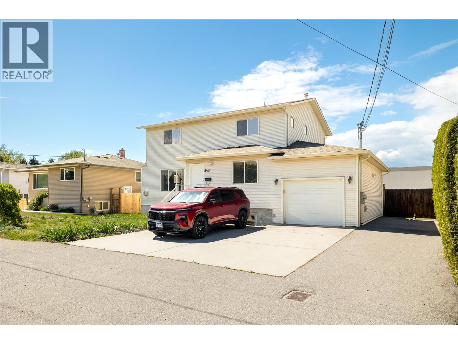 940 Mayfair Road, Kelowna, British Columbia  V1X 5G8 - Photo 37 - 10384512