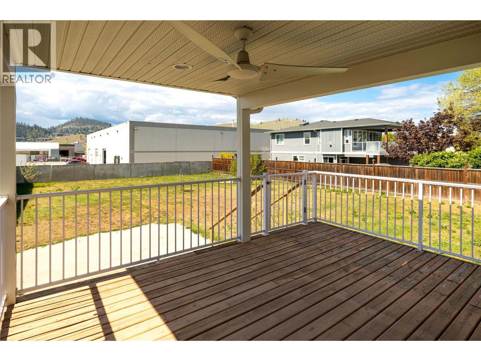 940 Mayfair Road, Kelowna, British Columbia  V1X 5G8 - Photo 7 - 10384512