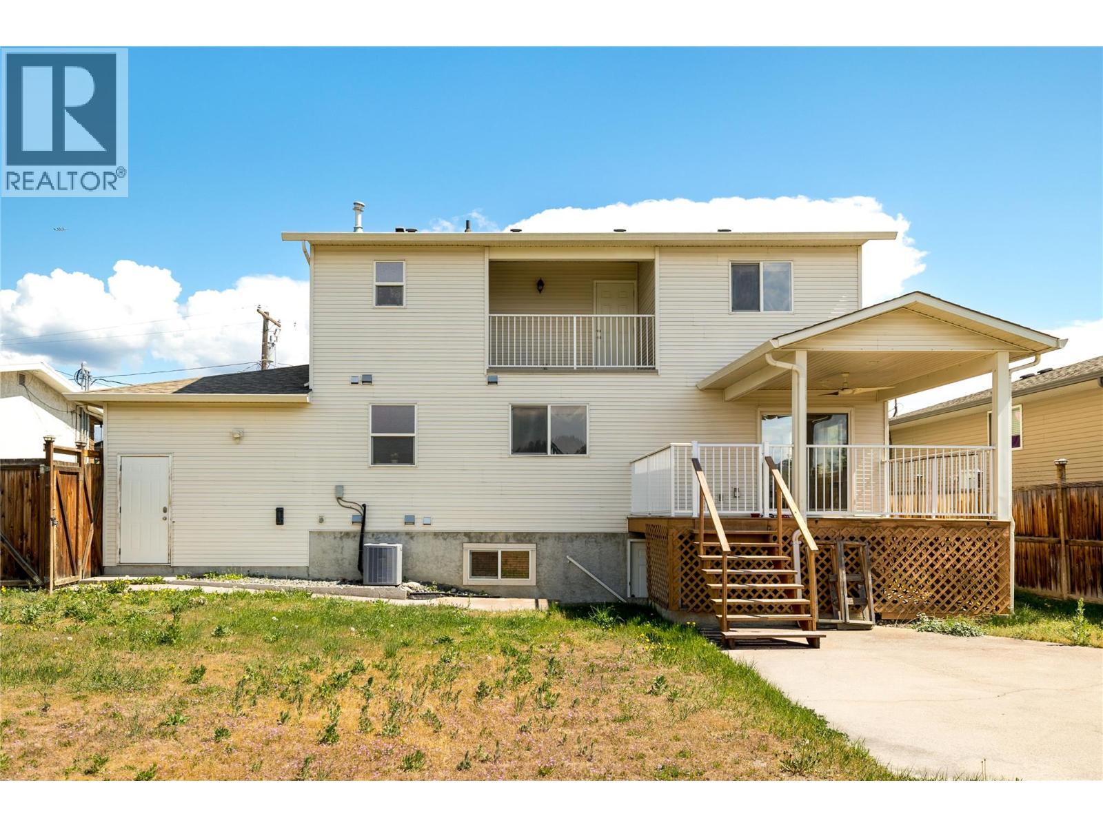 940 Mayfair Road, Kelowna, British Columbia  V1X 5G8 - Photo 9 - 10384512