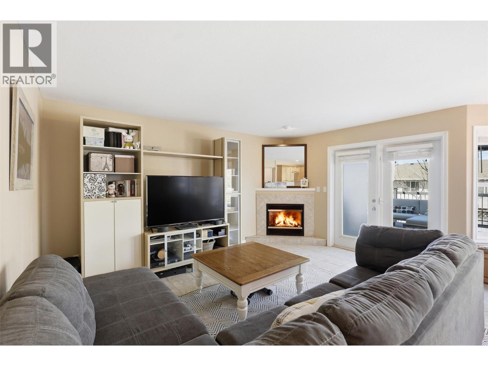 827 Bramble Place, Kamloops, British Columbia  V1S 1Y6 - Photo 10 - 10385993