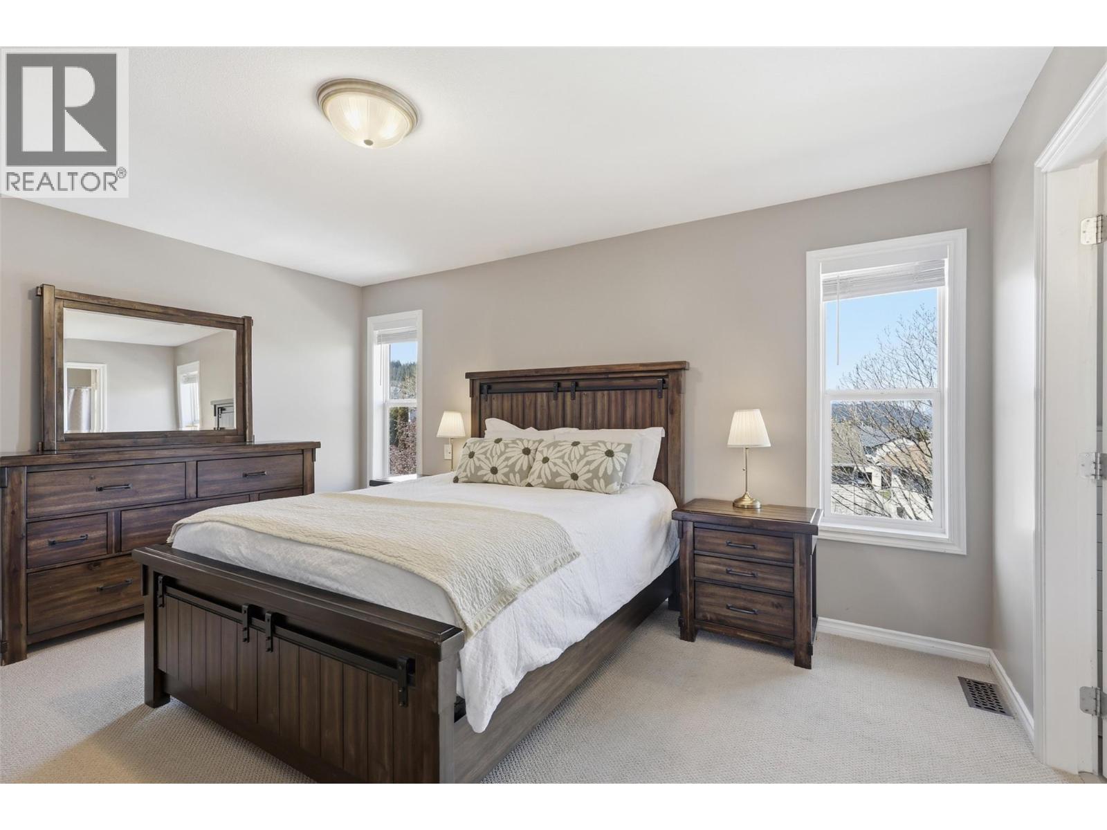 827 Bramble Place, Kamloops, British Columbia  V1S 1Y6 - Photo 24 - 10385993