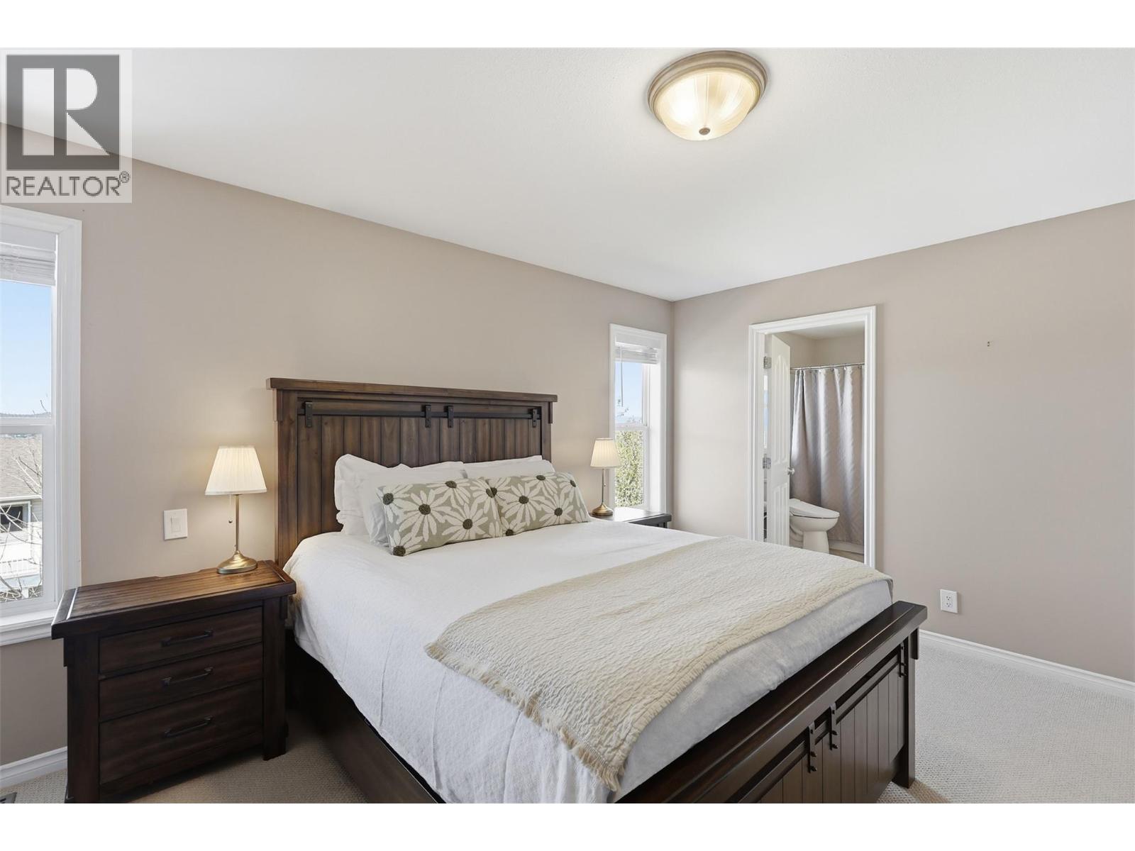 827 Bramble Place, Kamloops, British Columbia  V1S 1Y6 - Photo 25 - 10385993