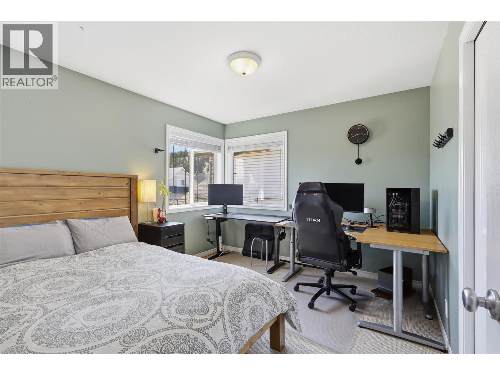 827 Bramble Place, Kamloops, British Columbia  V1S 1Y6 - Photo 29 - 10385993