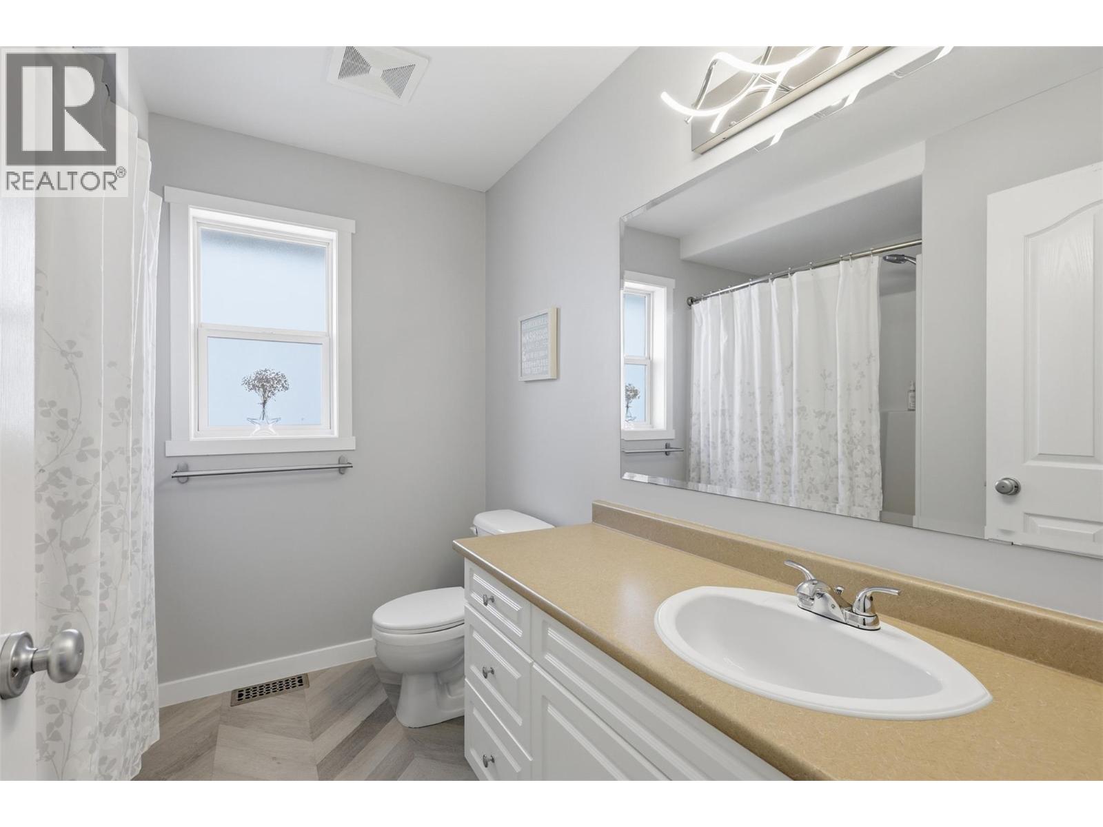 827 Bramble Place, Kamloops, British Columbia  V1S 1Y6 - Photo 30 - 10385993