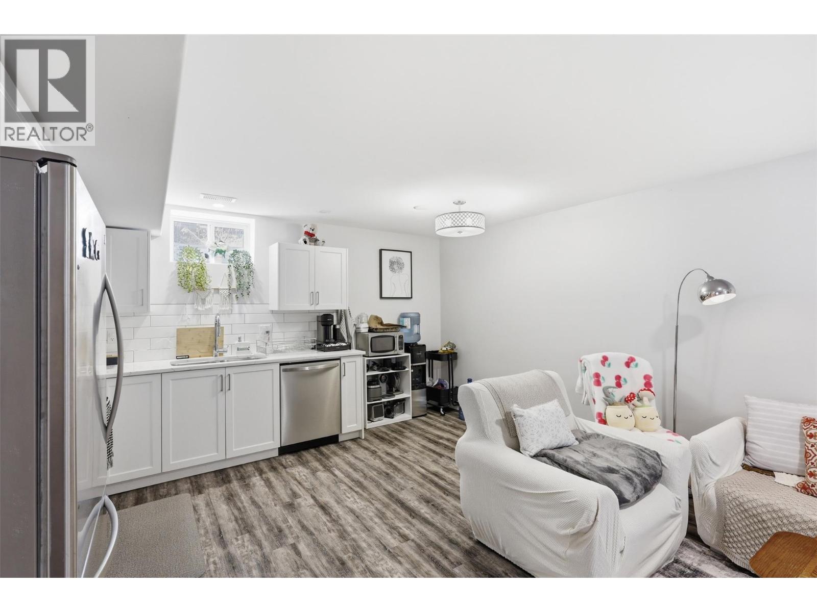 827 Bramble Place, Kamloops, British Columbia  V1S 1Y6 - Photo 35 - 10385993