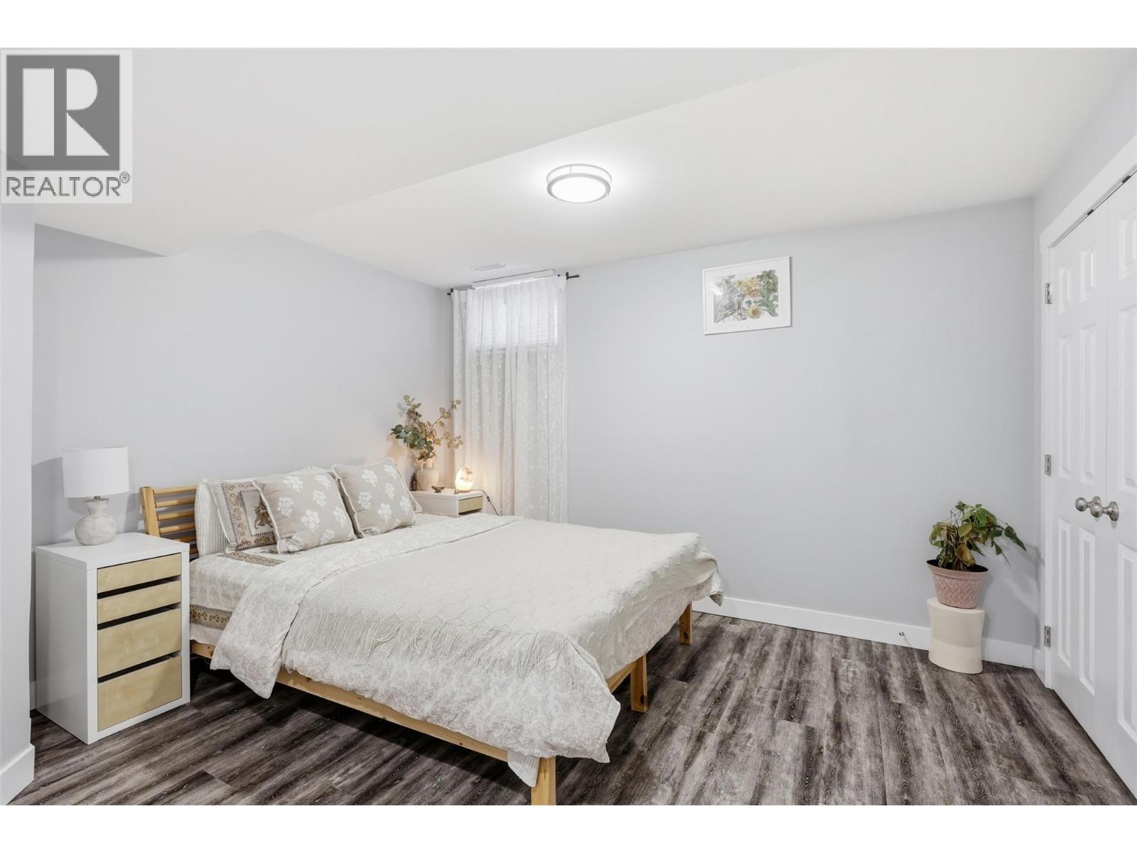 827 Bramble Place, Kamloops, British Columbia  V1S 1Y6 - Photo 37 - 10385993