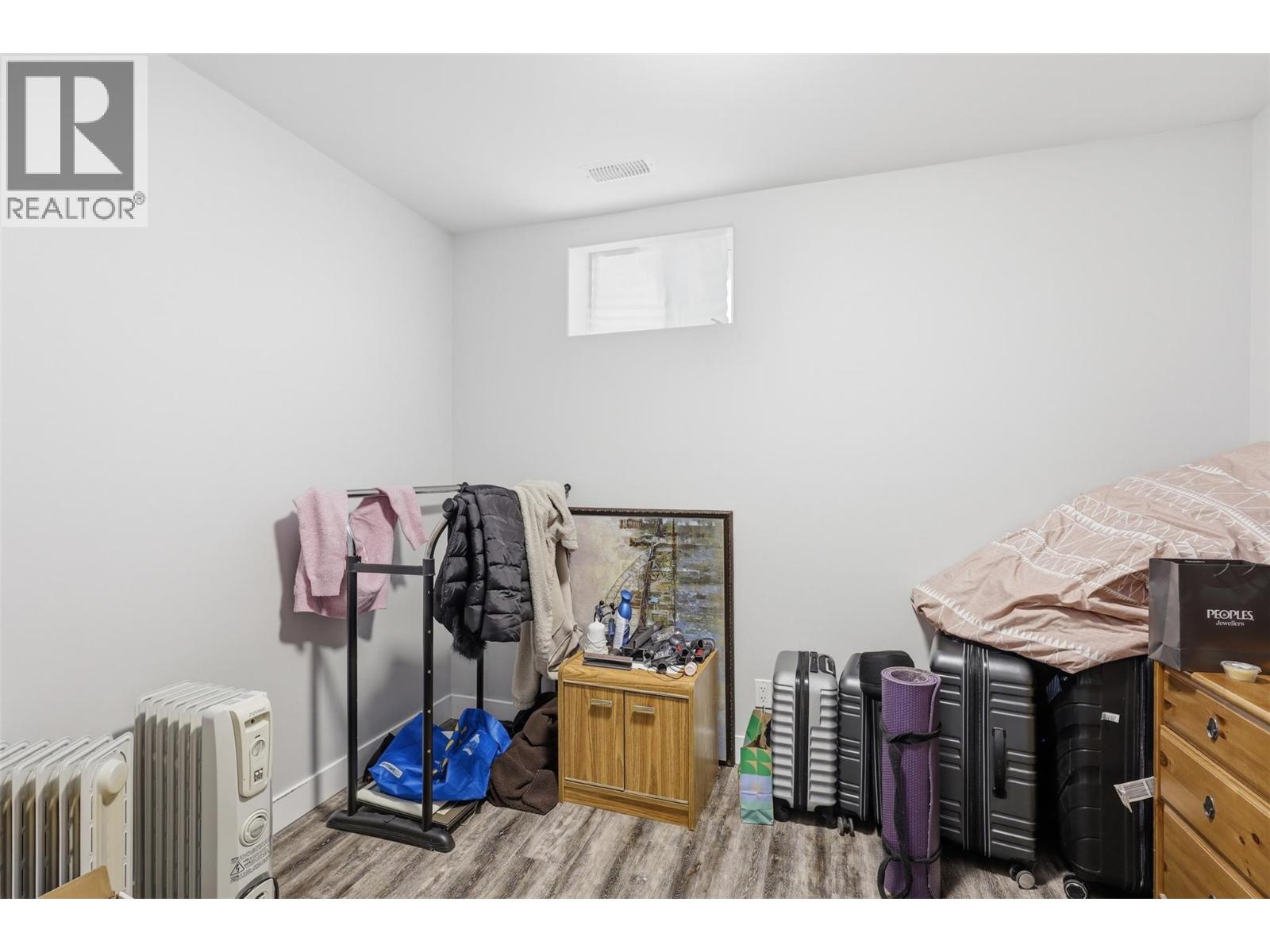 827 Bramble Place, Kamloops, British Columbia  V1S 1Y6 - Photo 39 - 10385993