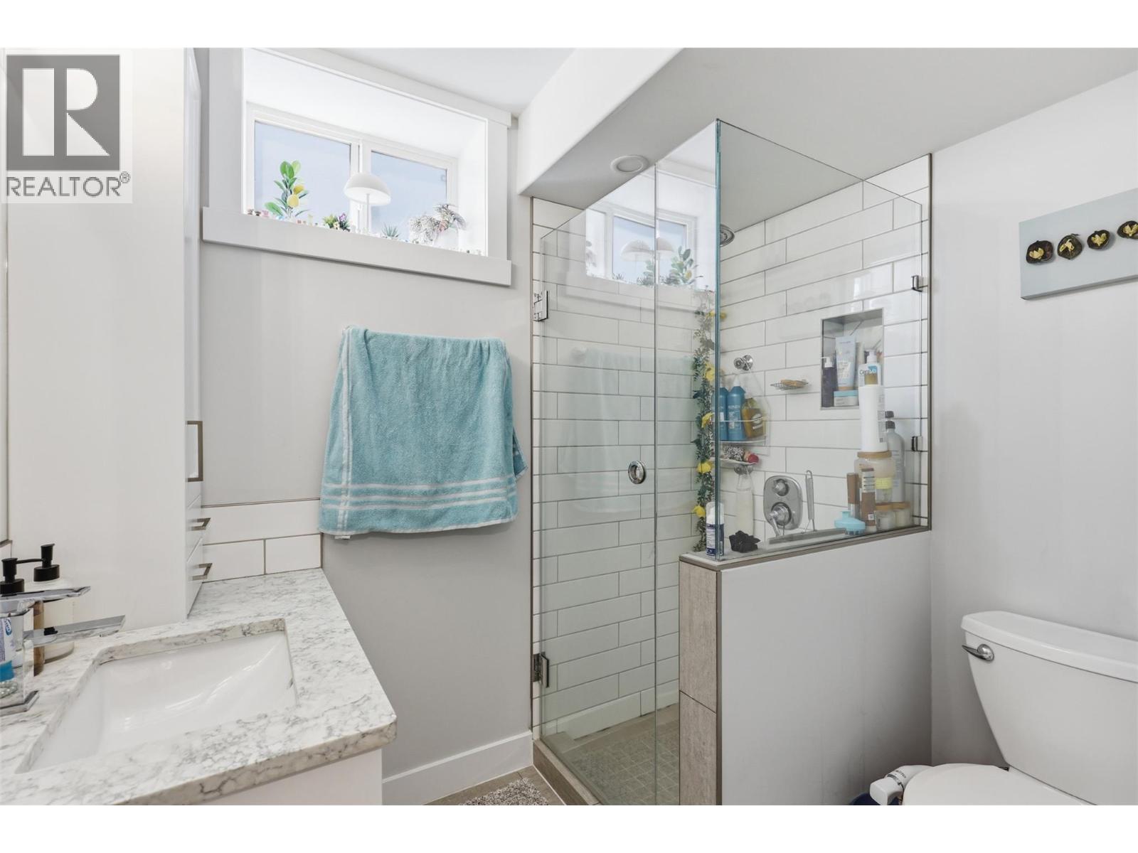 827 Bramble Place, Kamloops, British Columbia  V1S 1Y6 - Photo 40 - 10385993