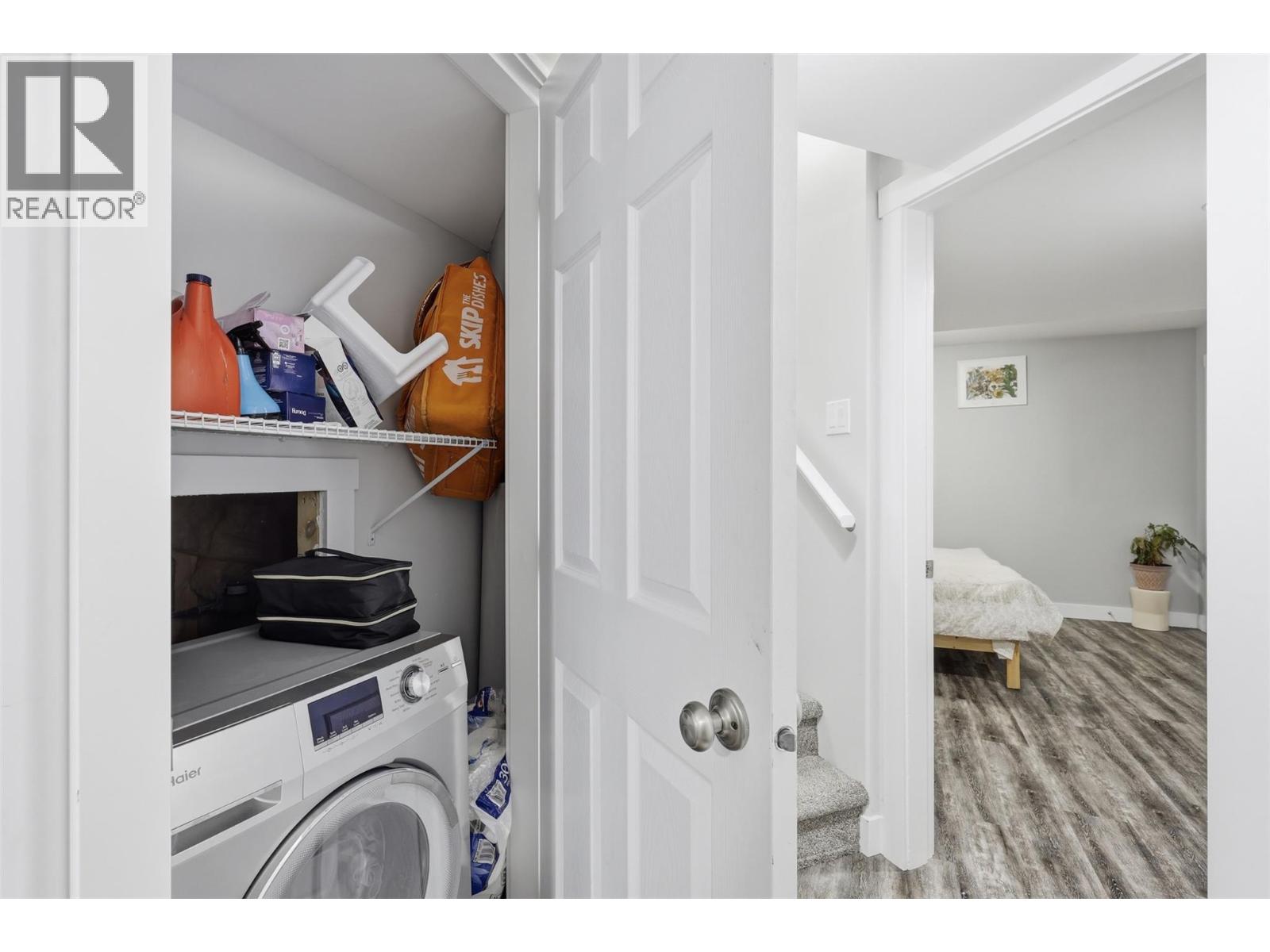 827 Bramble Place, Kamloops, British Columbia  V1S 1Y6 - Photo 41 - 10385993
