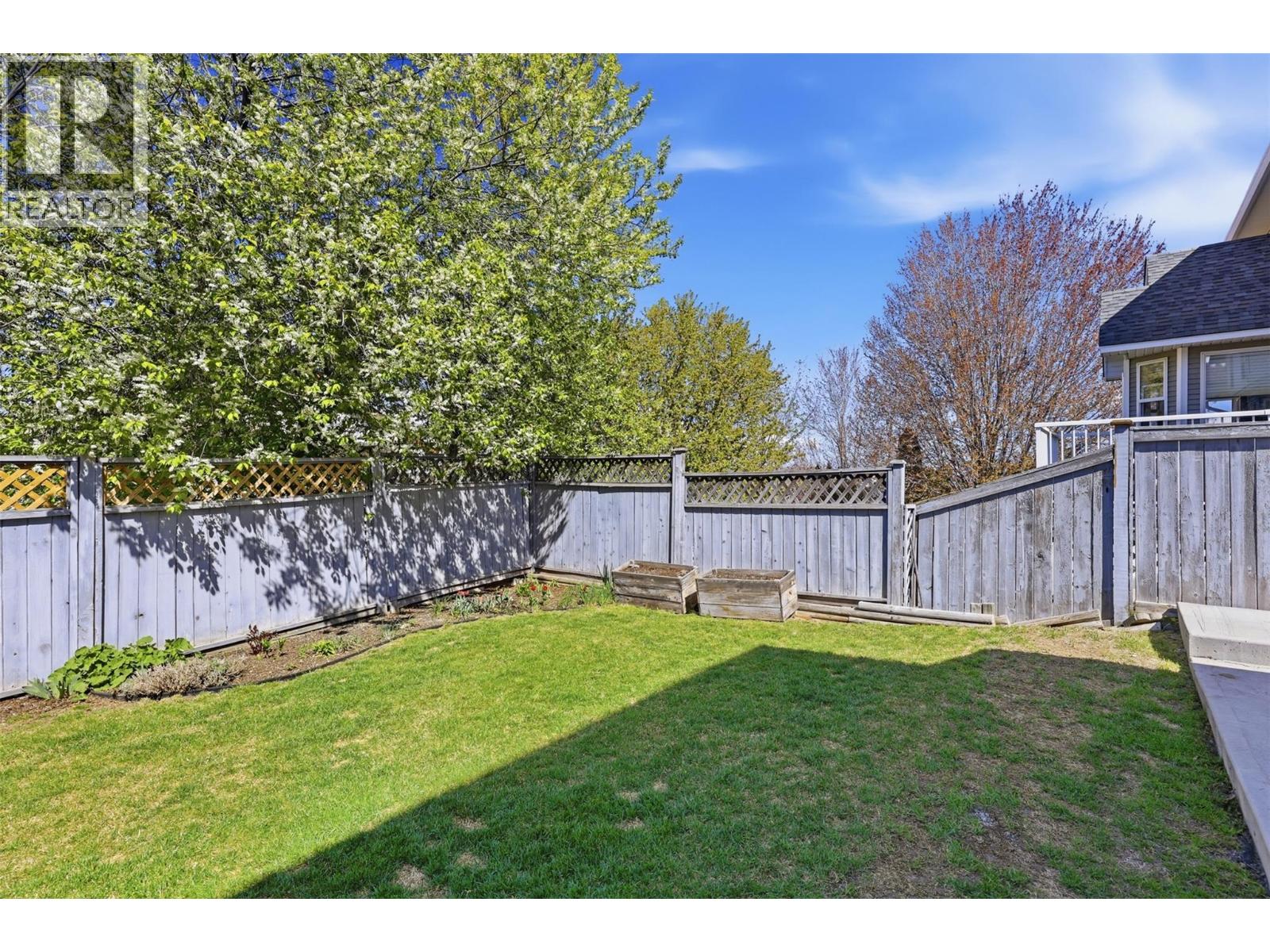 827 Bramble Place, Kamloops, British Columbia  V1S 1Y6 - Photo 42 - 10385993