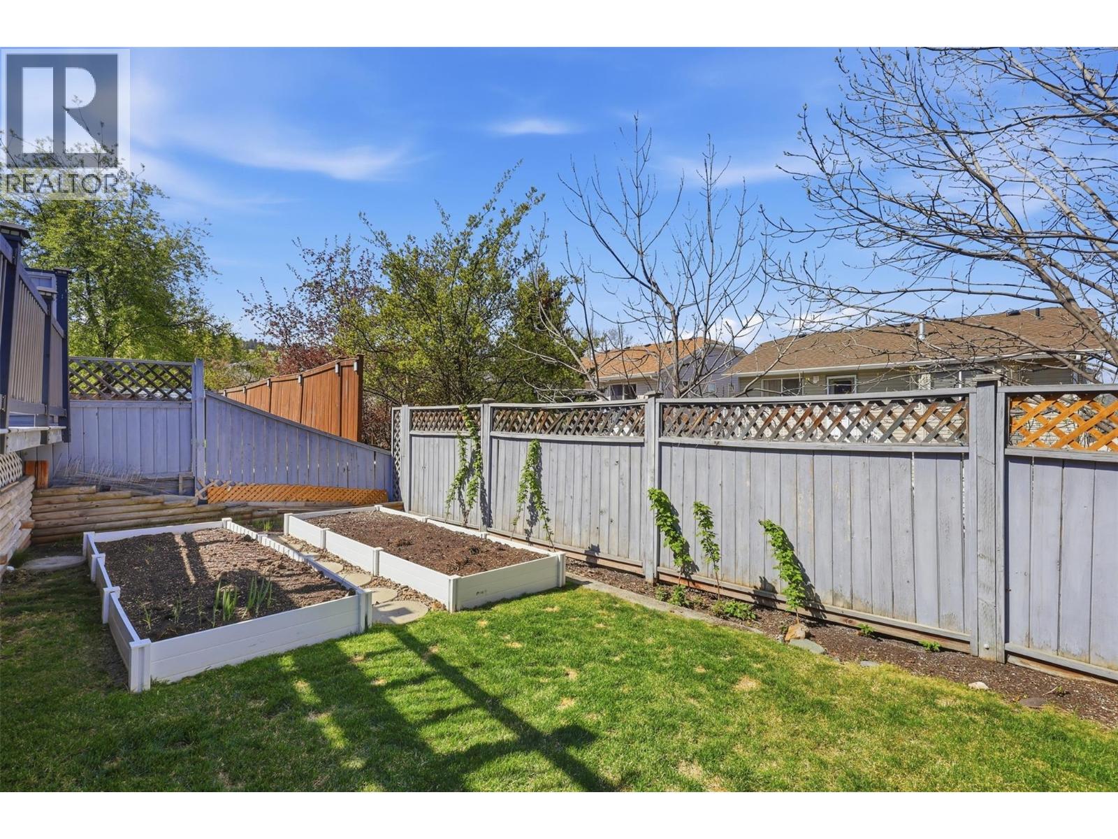 827 Bramble Place, Kamloops, British Columbia  V1S 1Y6 - Photo 43 - 10385993