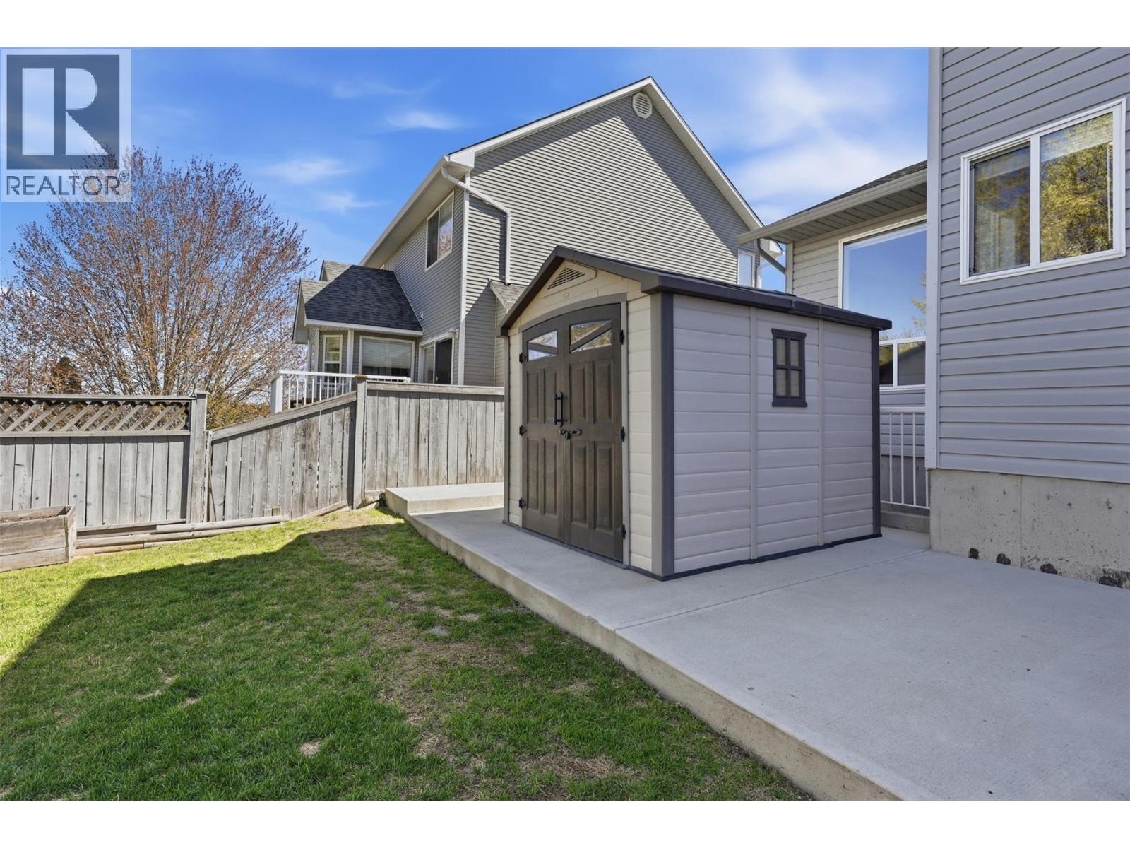 827 Bramble Place, Kamloops, British Columbia  V1S 1Y6 - Photo 44 - 10385993