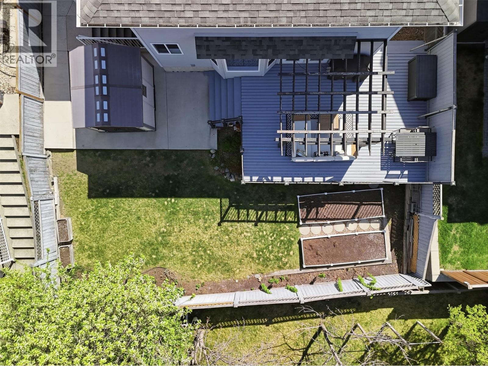 827 Bramble Place, Kamloops, British Columbia  V1S 1Y6 - Photo 45 - 10385993