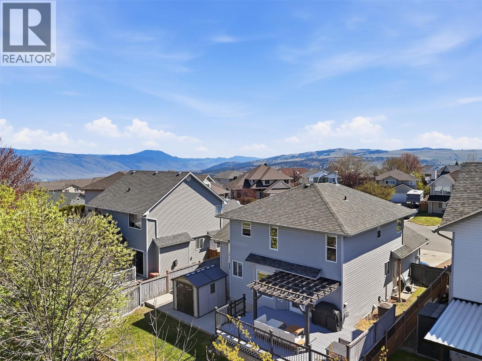 827 Bramble Place, Kamloops, British Columbia  V1S 1Y6 - Photo 47 - 10385993