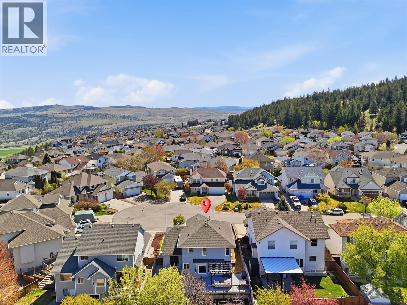 827 Bramble Place, Kamloops, British Columbia  V1S 1Y6 - Photo 49 - 10385993