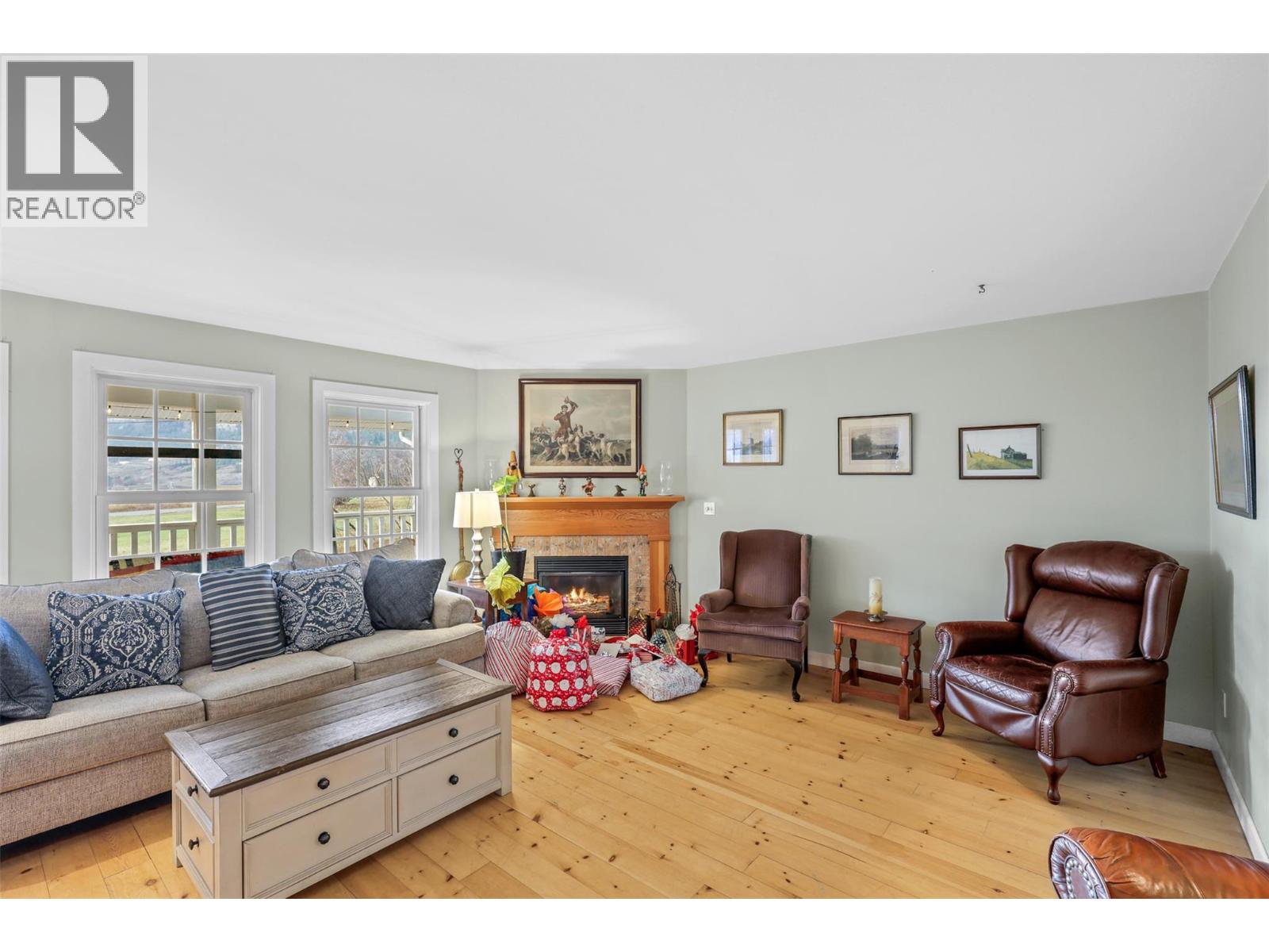 710 Dairy Road, Kamloops, British Columbia  V2B 8N5 - Photo 12 - 10385970