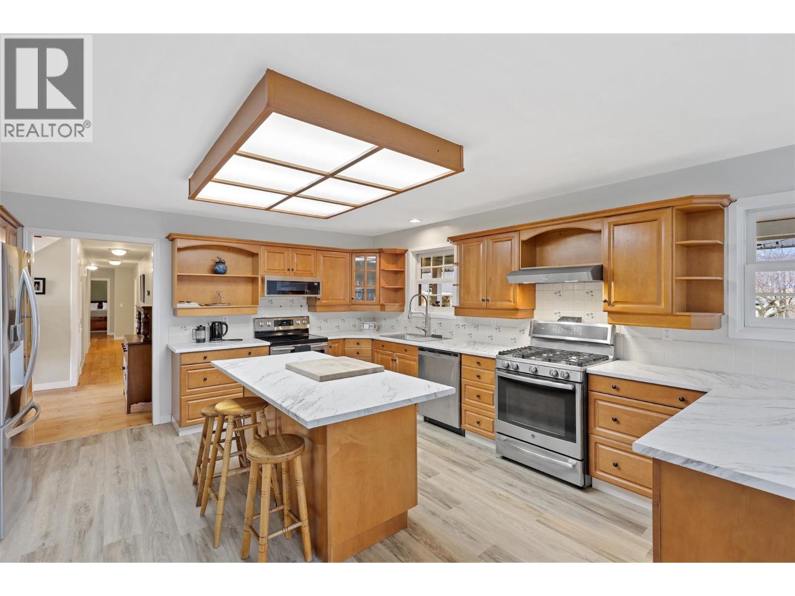 710 Dairy Road, Kamloops, British Columbia  V2B 8N5 - Photo 14 - 10385970