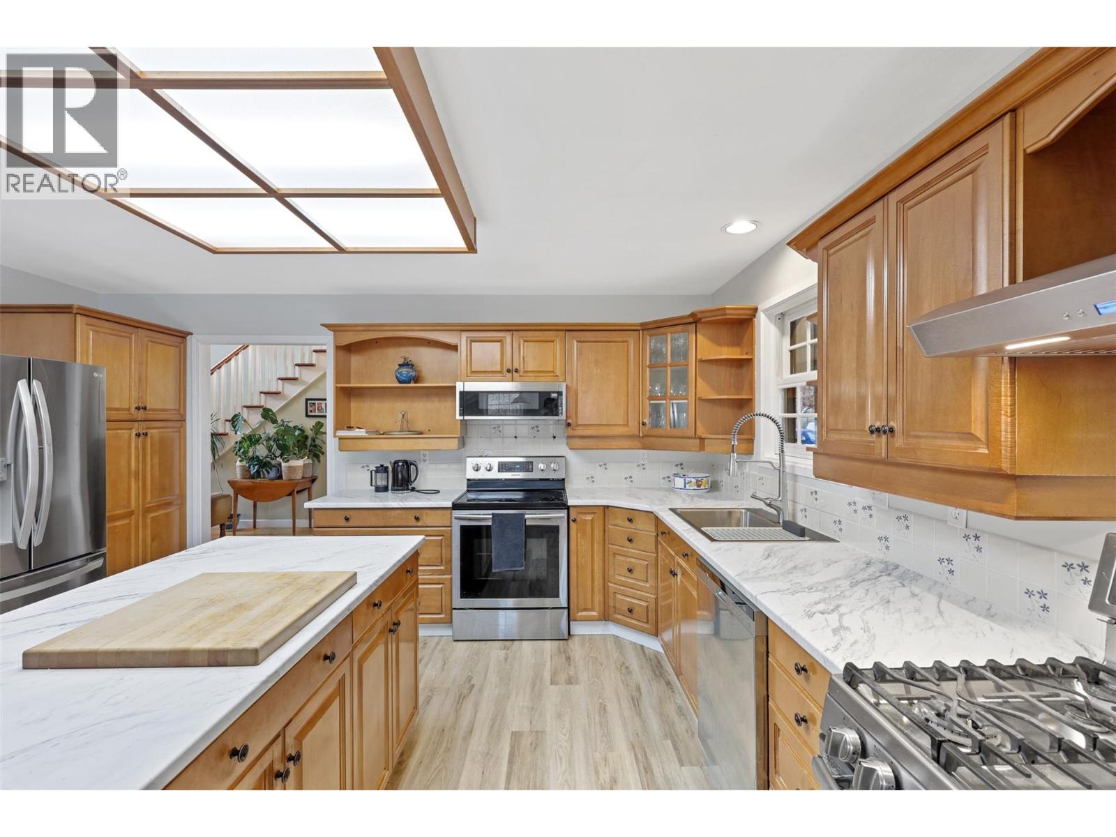 710 Dairy Road, Kamloops, British Columbia  V2B 8N5 - Photo 15 - 10385970