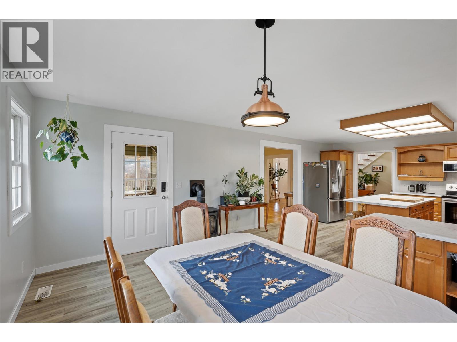 710 Dairy Road, Kamloops, British Columbia  V2B 8N5 - Photo 18 - 10385970