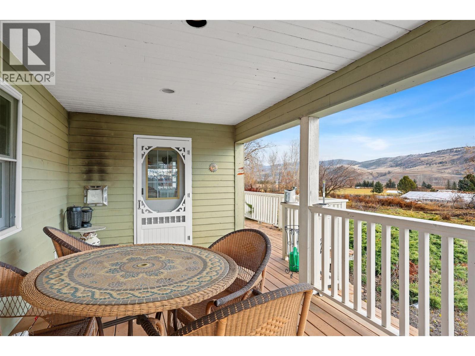 710 Dairy Road, Kamloops, British Columbia  V2B 8N5 - Photo 19 - 10385970