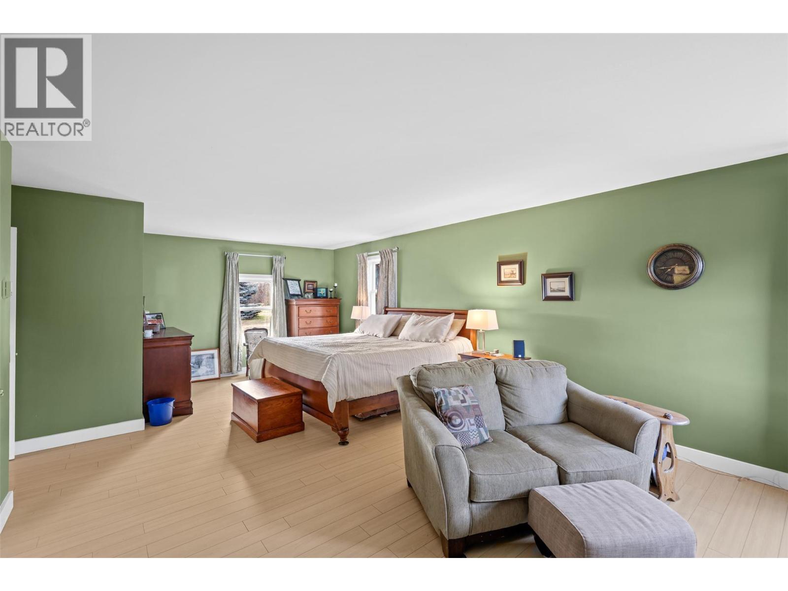 710 Dairy Road, Kamloops, British Columbia  V2B 8N5 - Photo 23 - 10385970