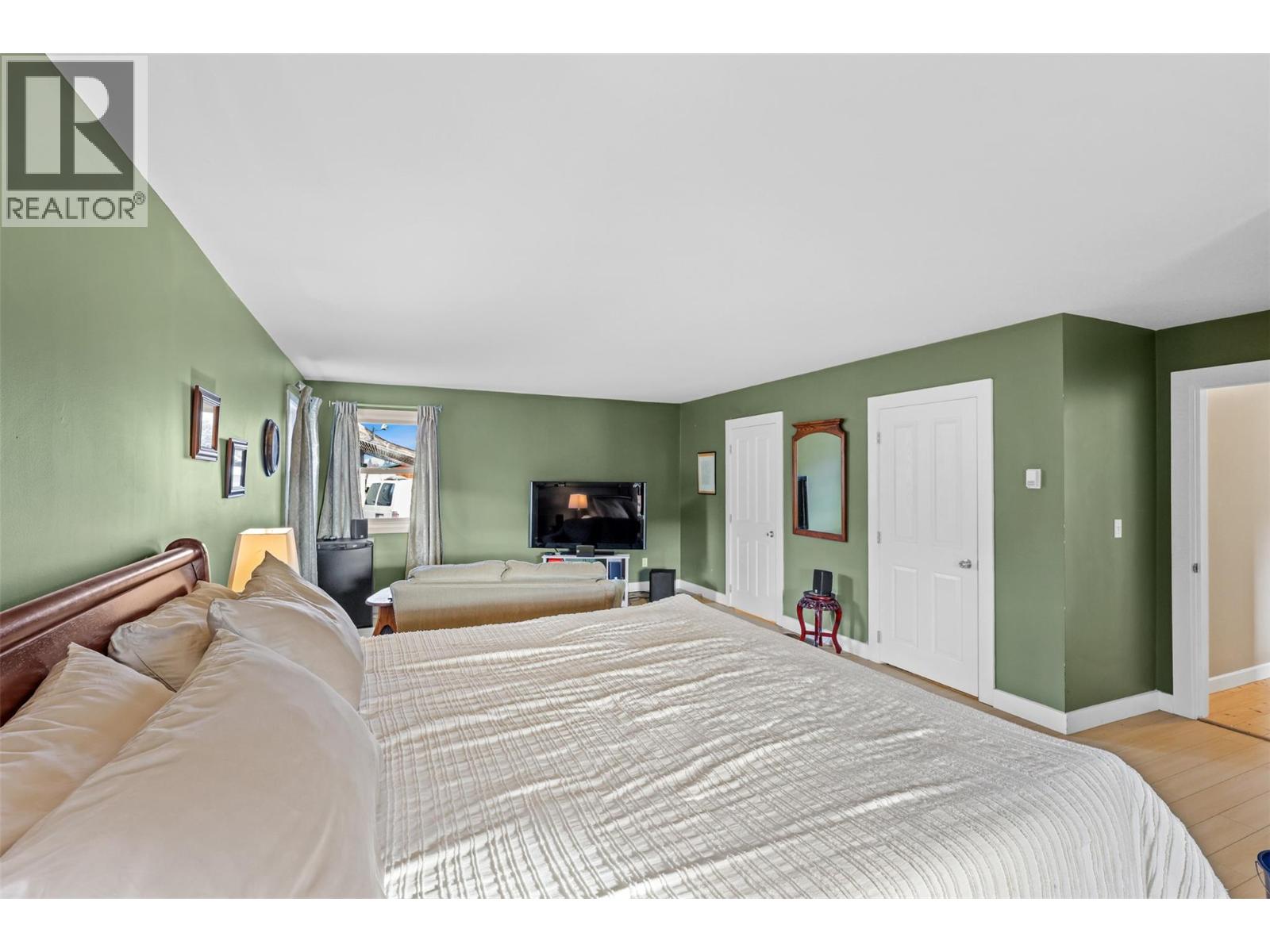 710 Dairy Road, Kamloops, British Columbia  V2B 8N5 - Photo 25 - 10385970