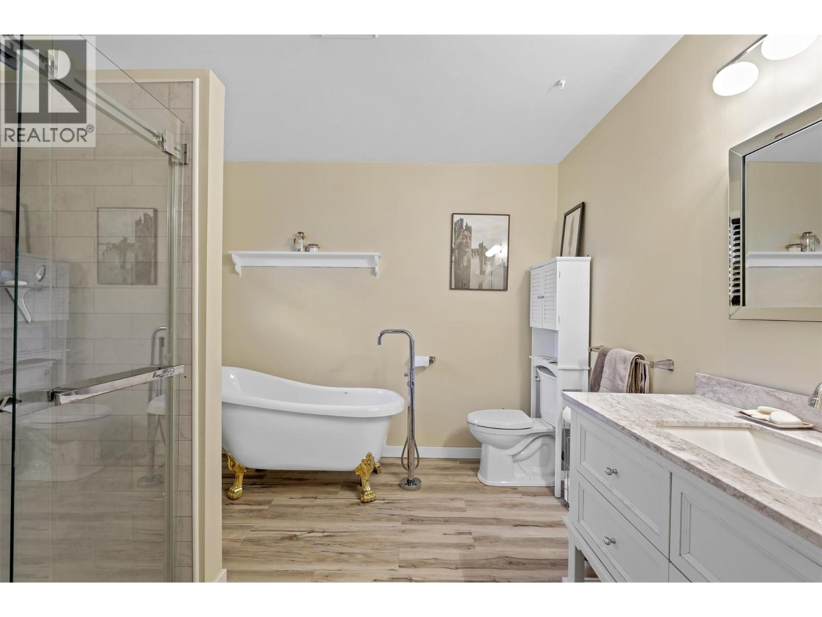 710 Dairy Road, Kamloops, British Columbia  V2B 8N5 - Photo 26 - 10385970