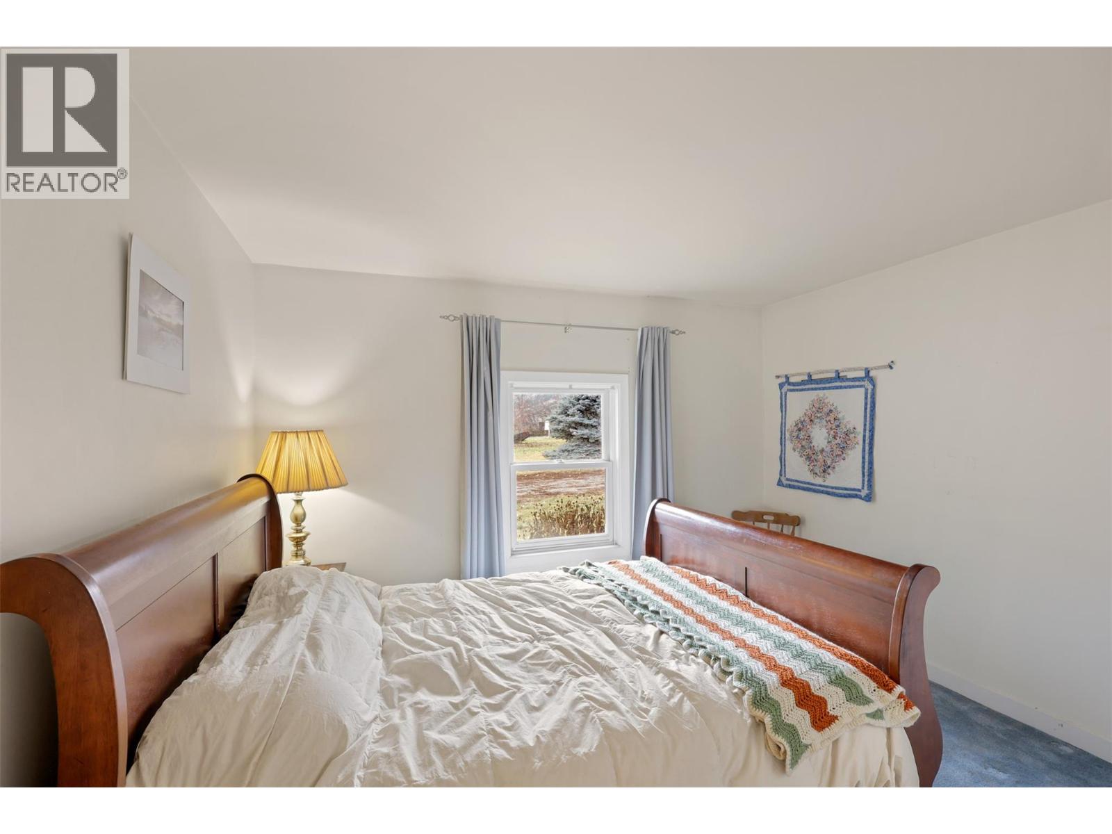 710 Dairy Road, Kamloops, British Columbia  V2B 8N5 - Photo 27 - 10385970