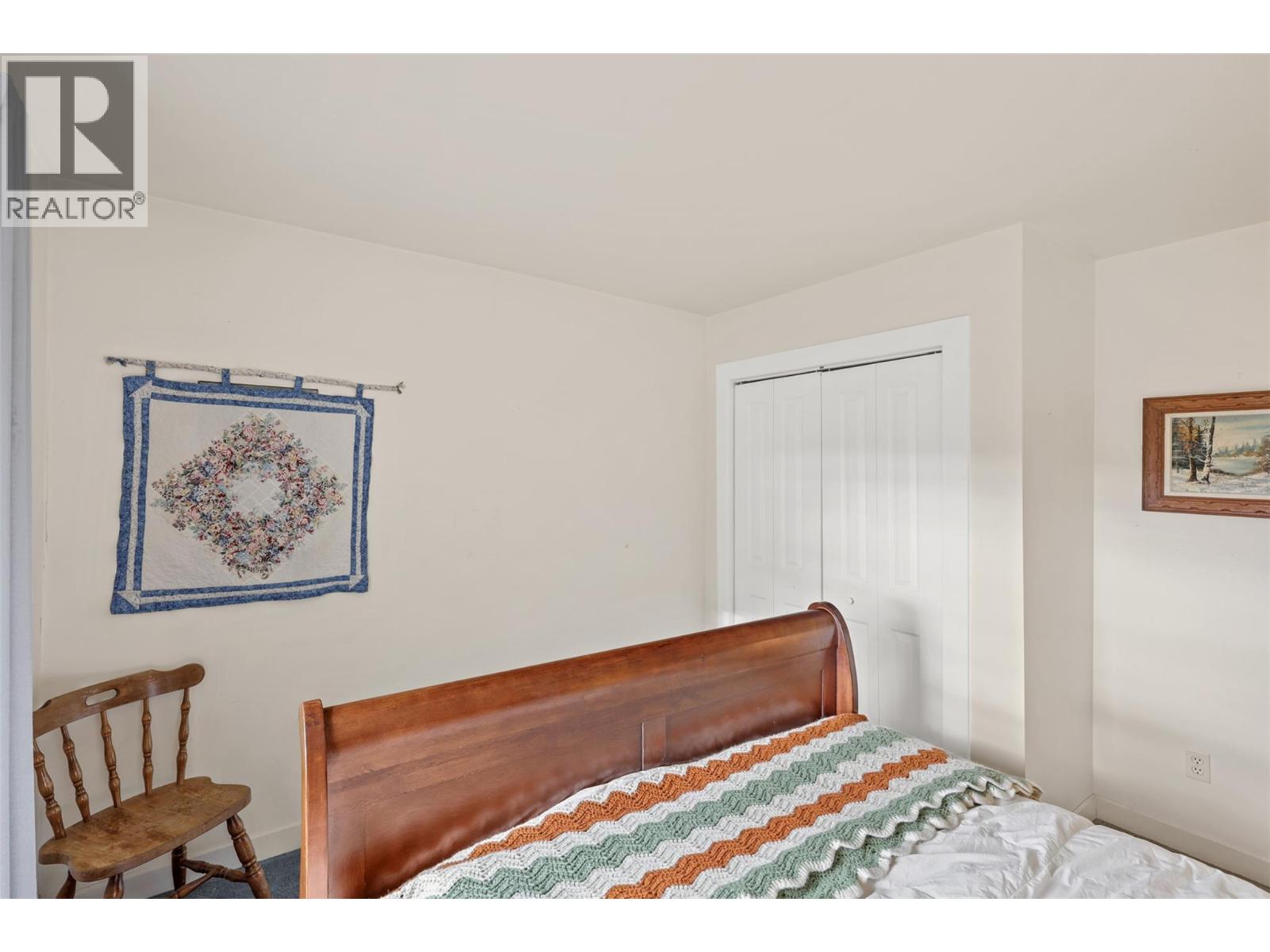 710 Dairy Road, Kamloops, British Columbia  V2B 8N5 - Photo 28 - 10385970