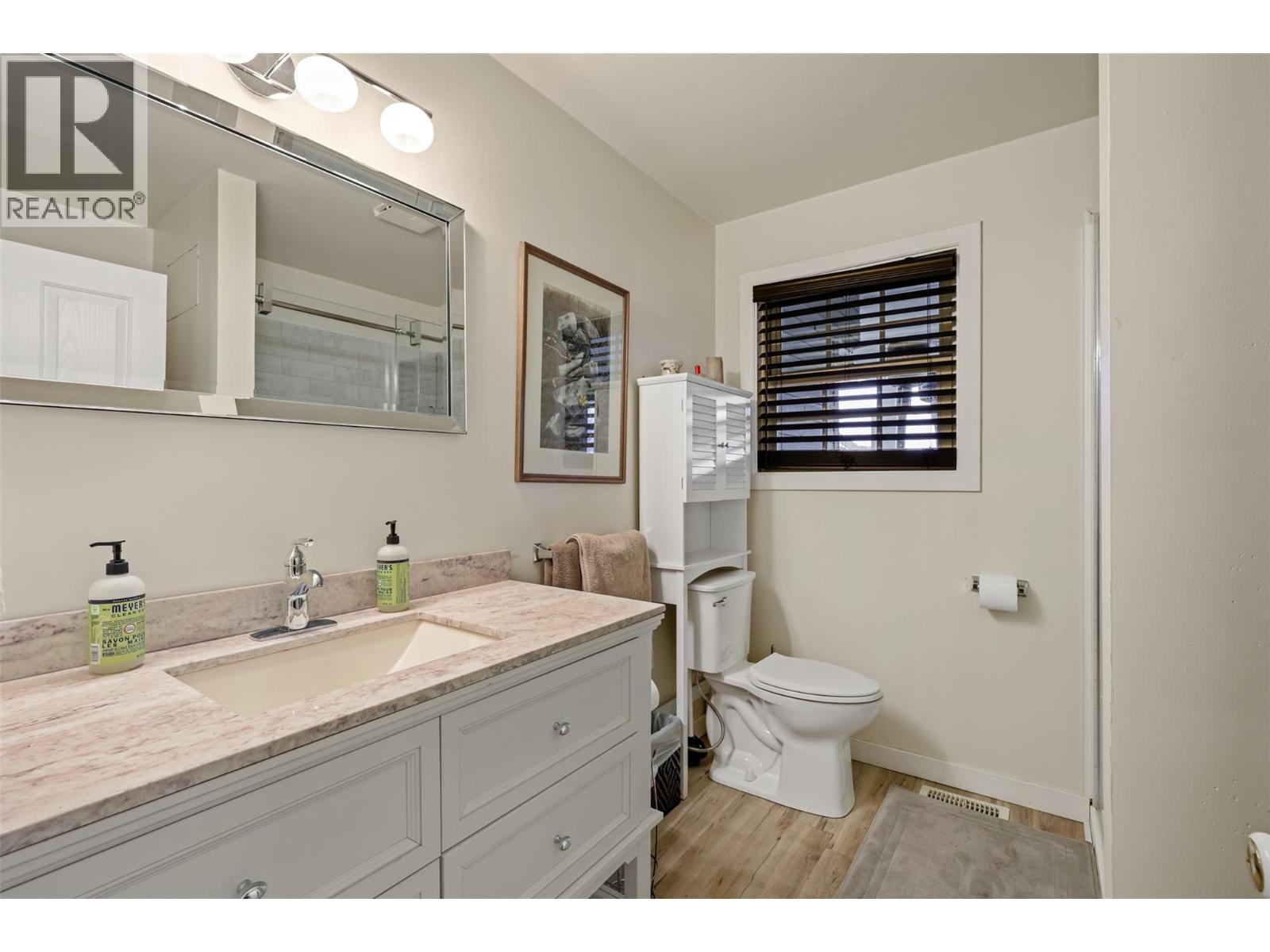 710 Dairy Road, Kamloops, British Columbia  V2B 8N5 - Photo 29 - 10385970