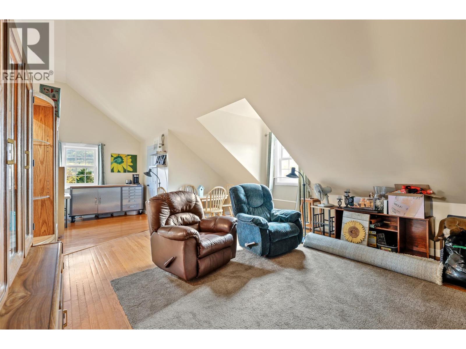 710 Dairy Road, Kamloops, British Columbia  V2B 8N5 - Photo 31 - 10385970