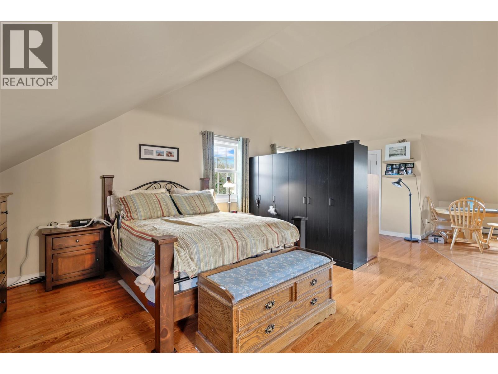 710 Dairy Road, Kamloops, British Columbia  V2B 8N5 - Photo 33 - 10385970