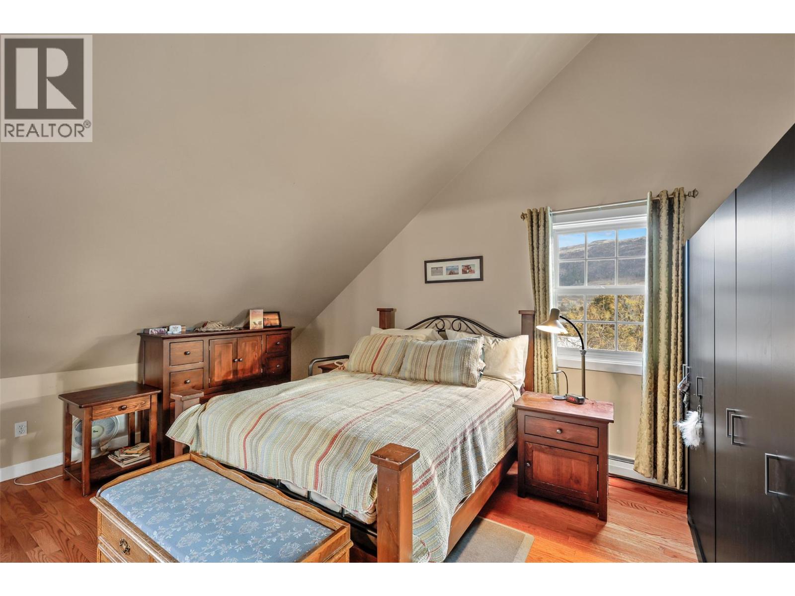 710 Dairy Road, Kamloops, British Columbia  V2B 8N5 - Photo 34 - 10385970