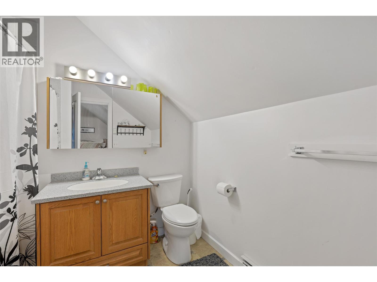 710 Dairy Road, Kamloops, British Columbia  V2B 8N5 - Photo 36 - 10385970