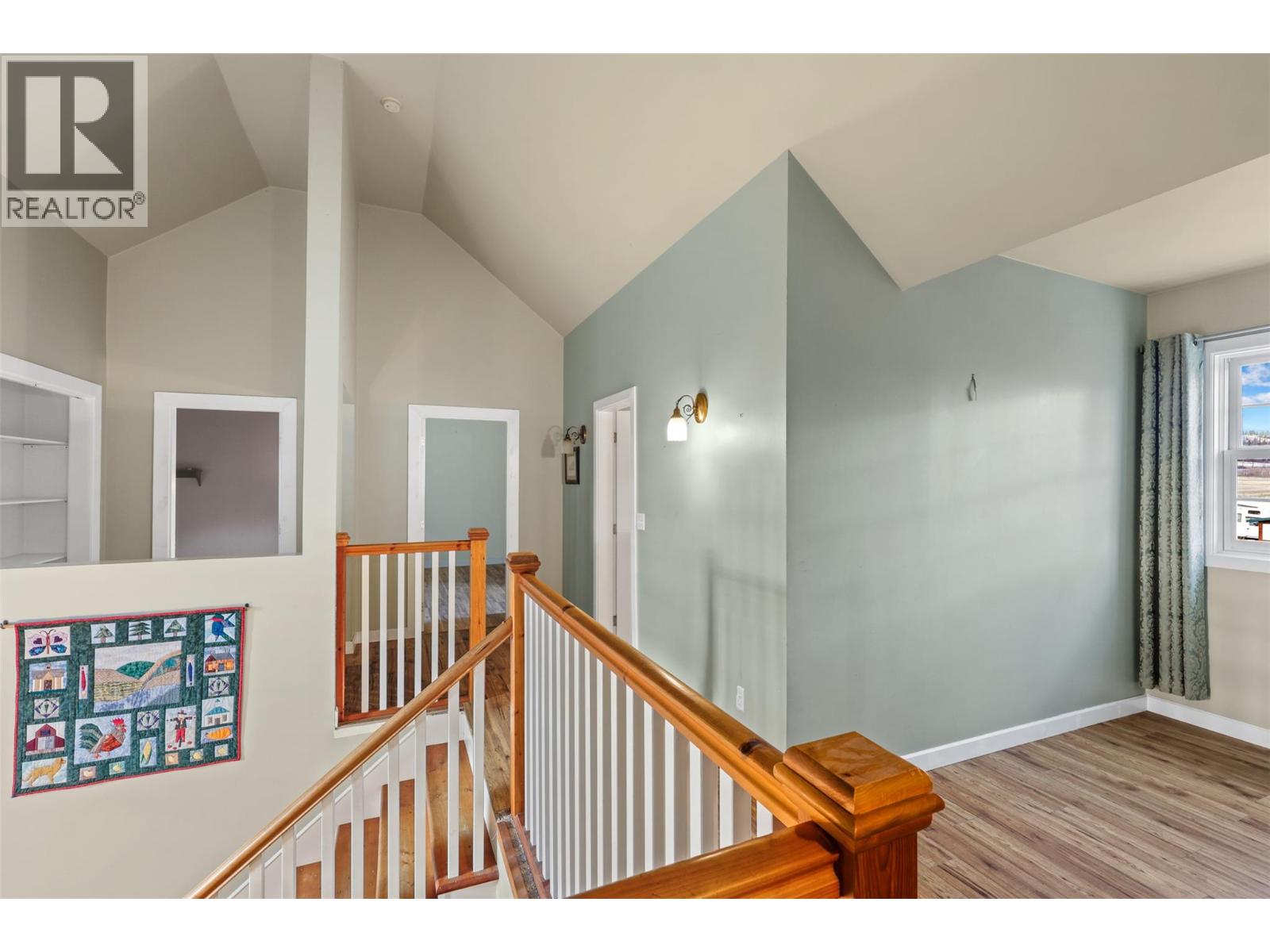 710 Dairy Road, Kamloops, British Columbia  V2B 8N5 - Photo 37 - 10385970