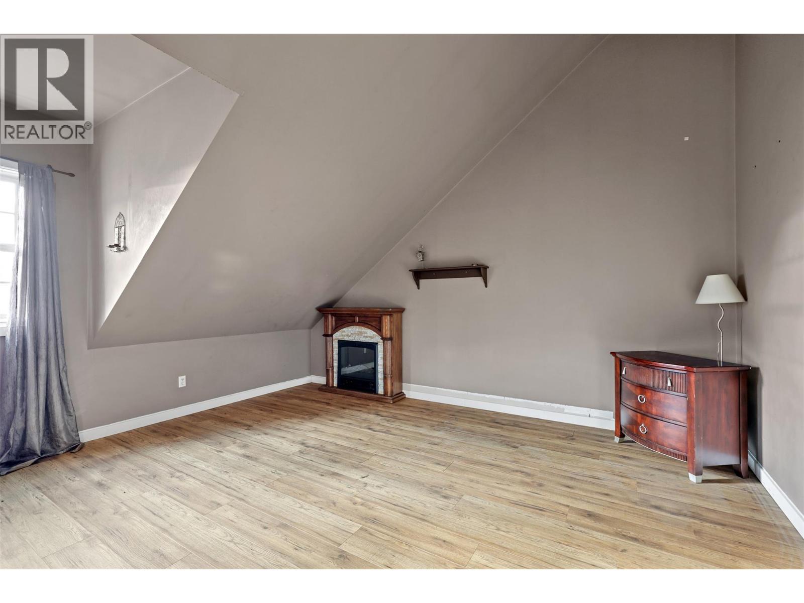 710 Dairy Road, Kamloops, British Columbia  V2B 8N5 - Photo 38 - 10385970